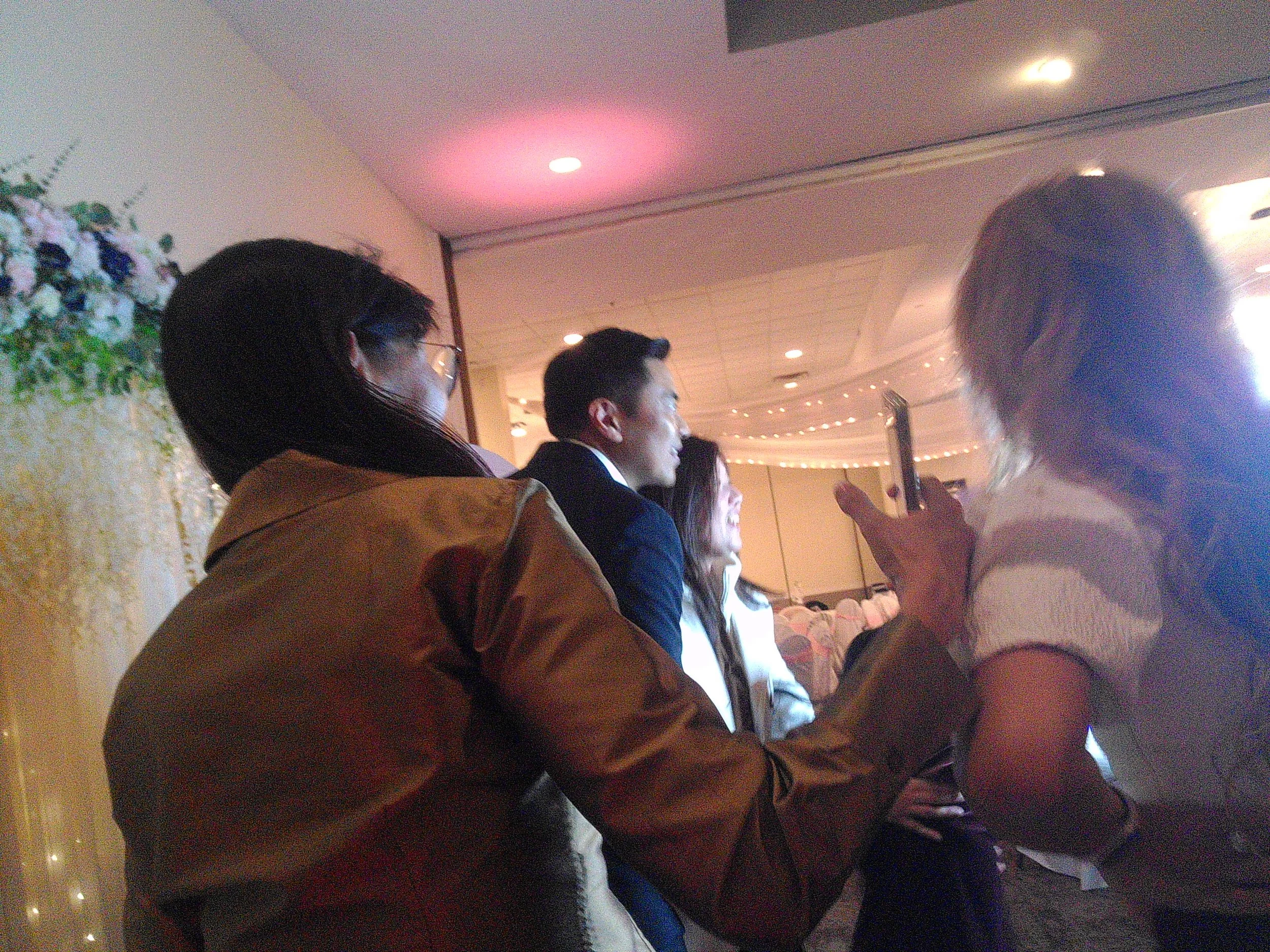 Rec Camera 4 (8).JPG