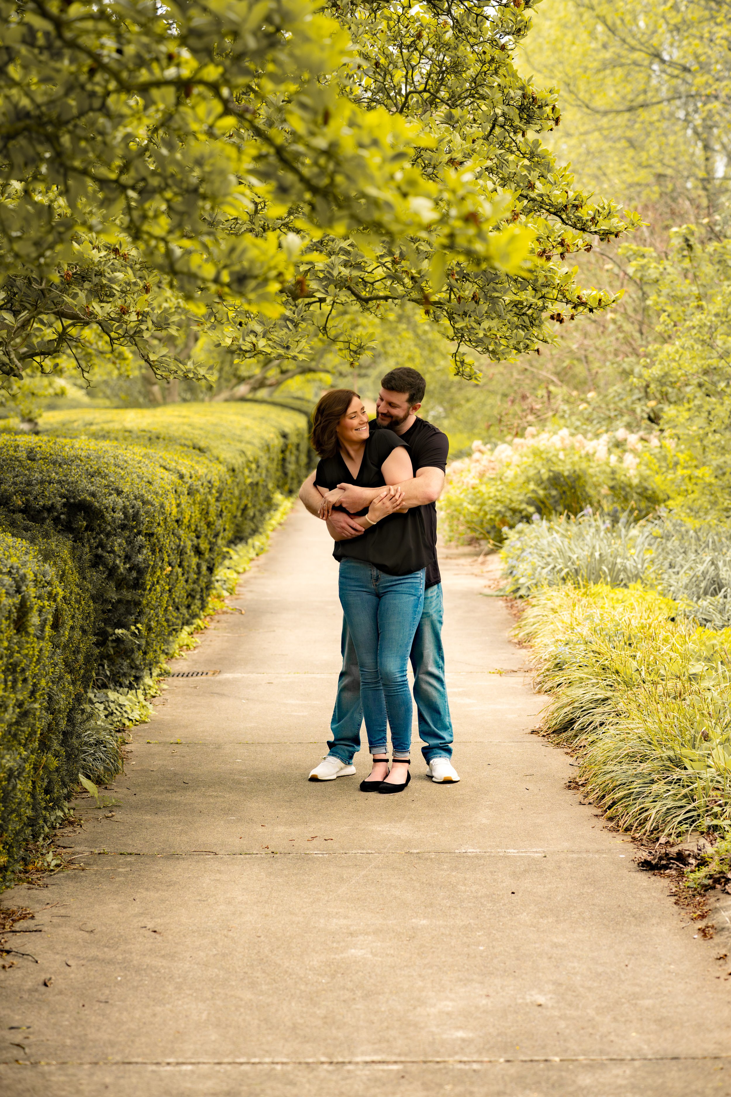 Godfrey Engagement (56).jpg