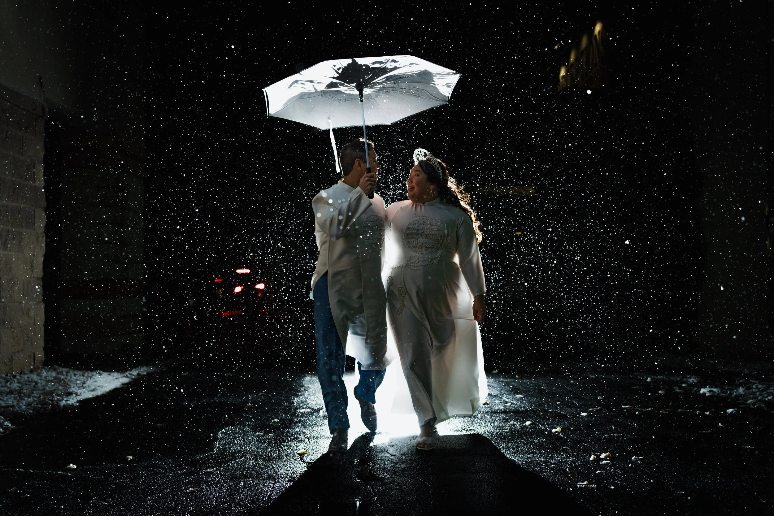 Chris and Theresa (60).jpg