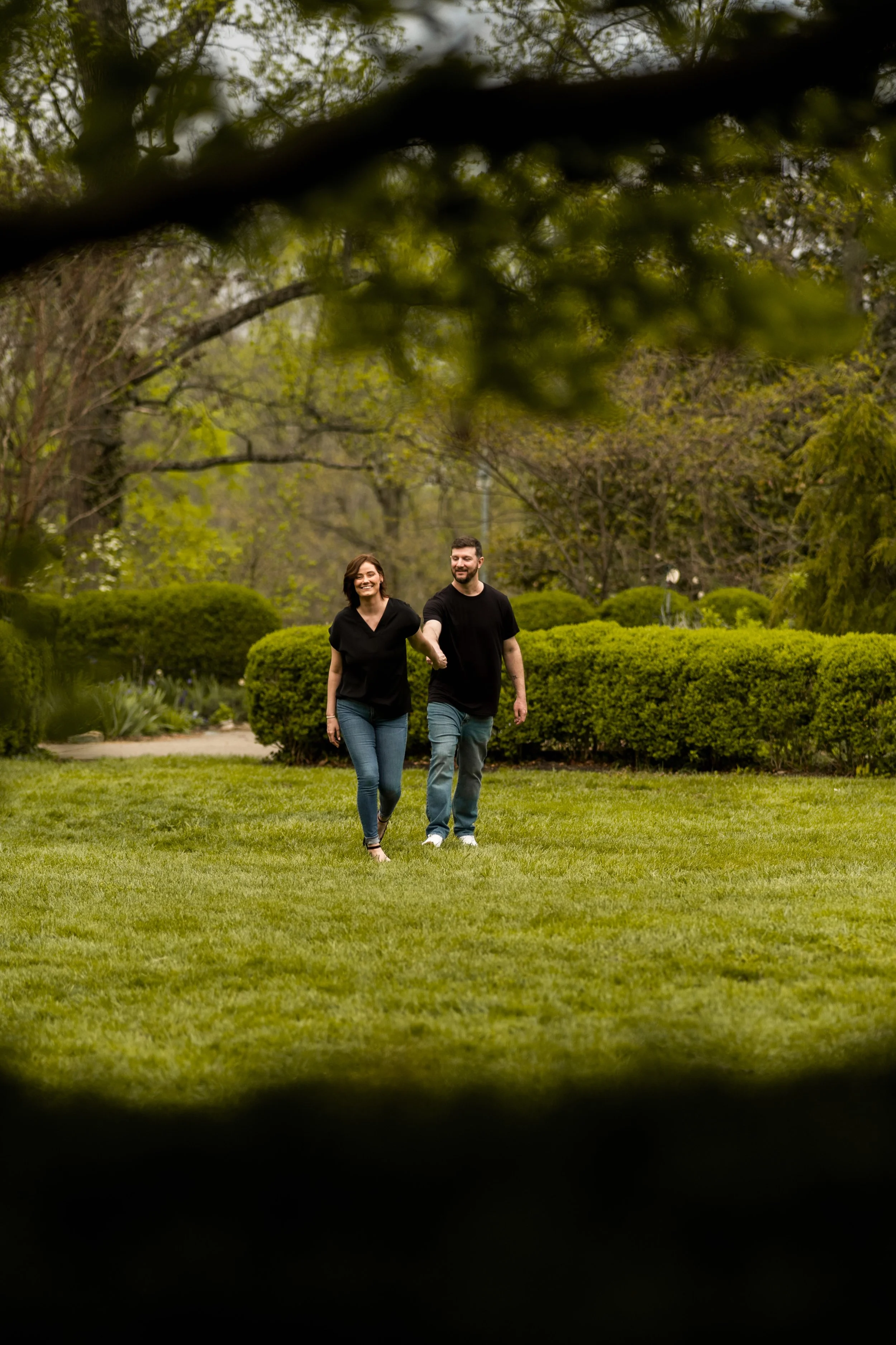 Godfrey Engagement (57).jpg