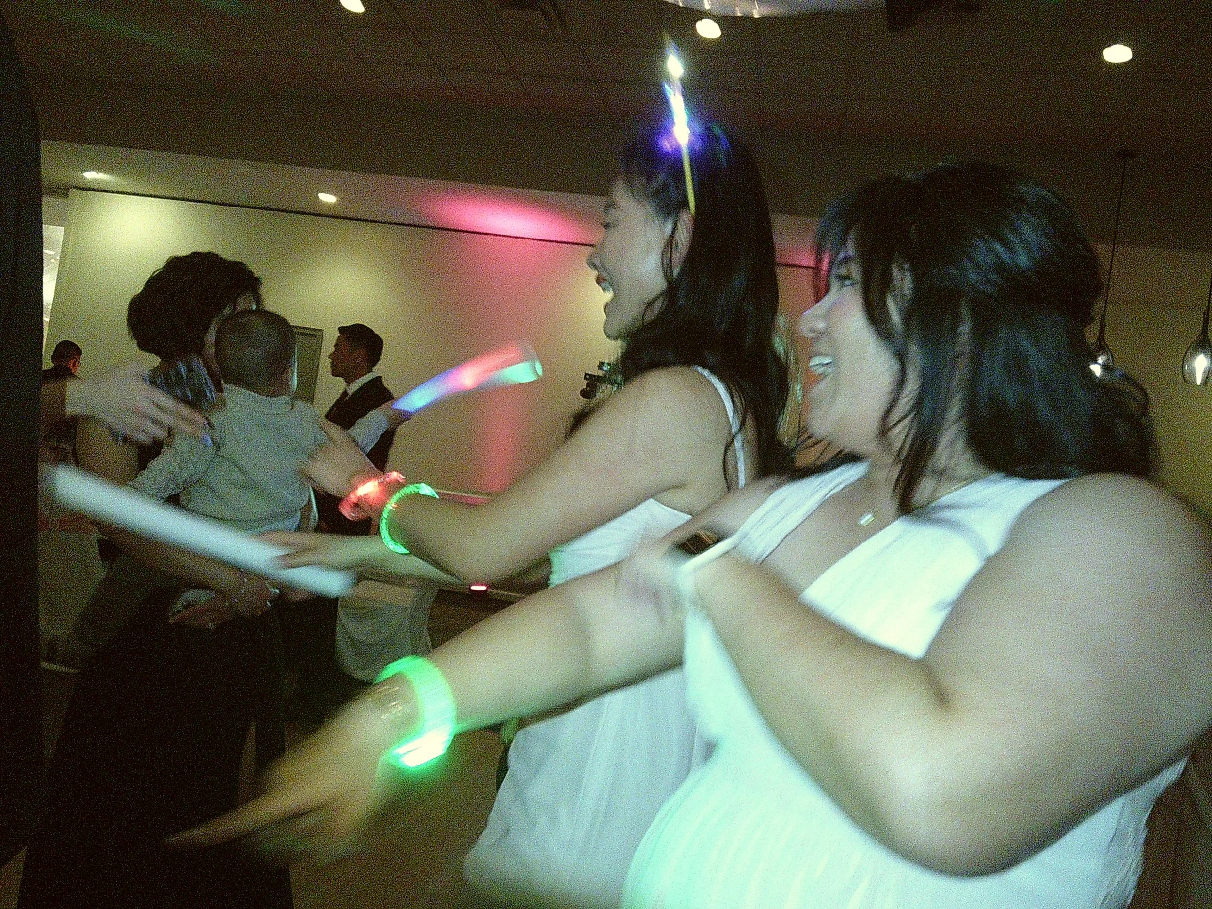 Teal Camera 1 (46).JPG