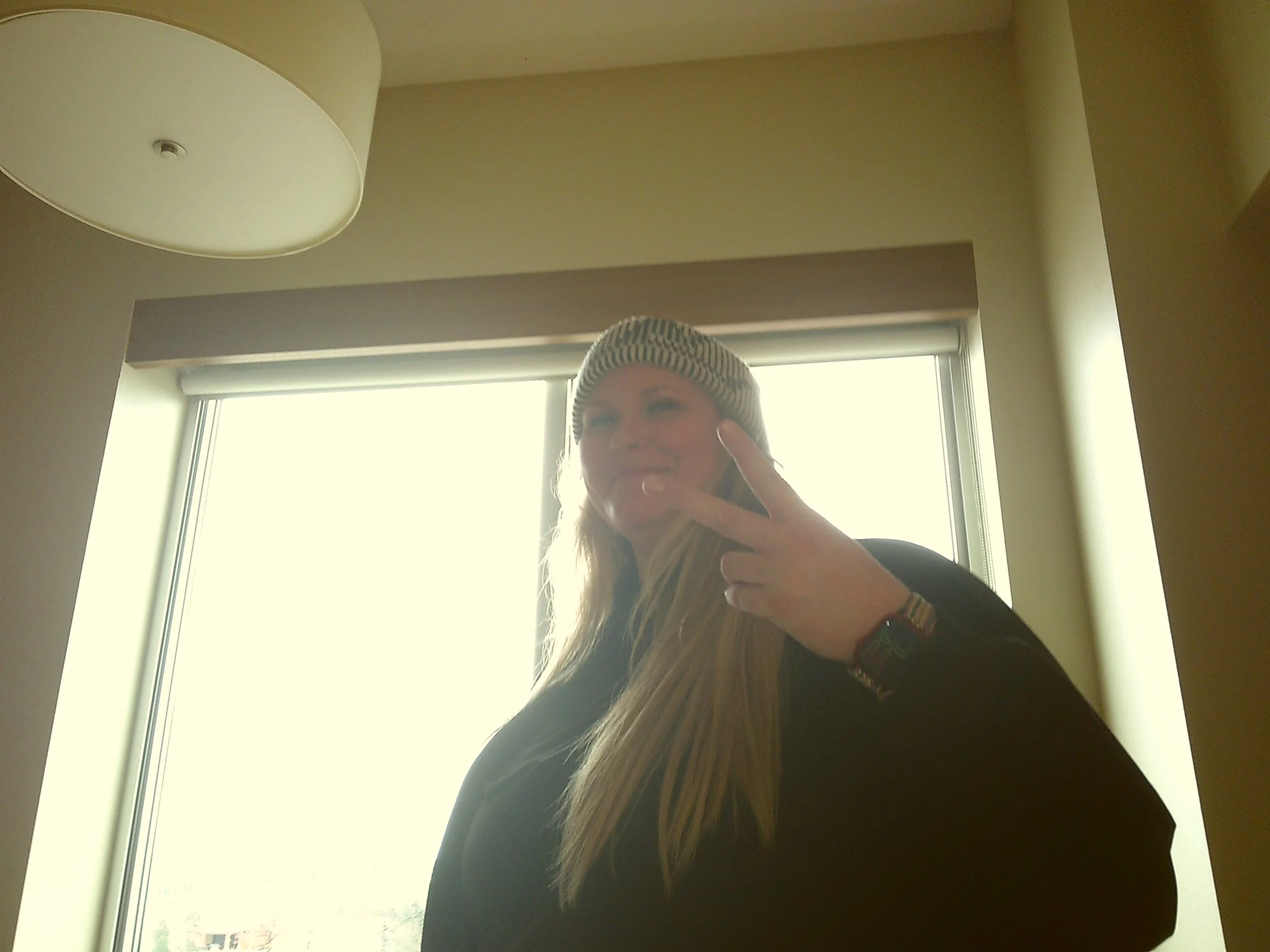 Teal Camera 1 (391).JPG