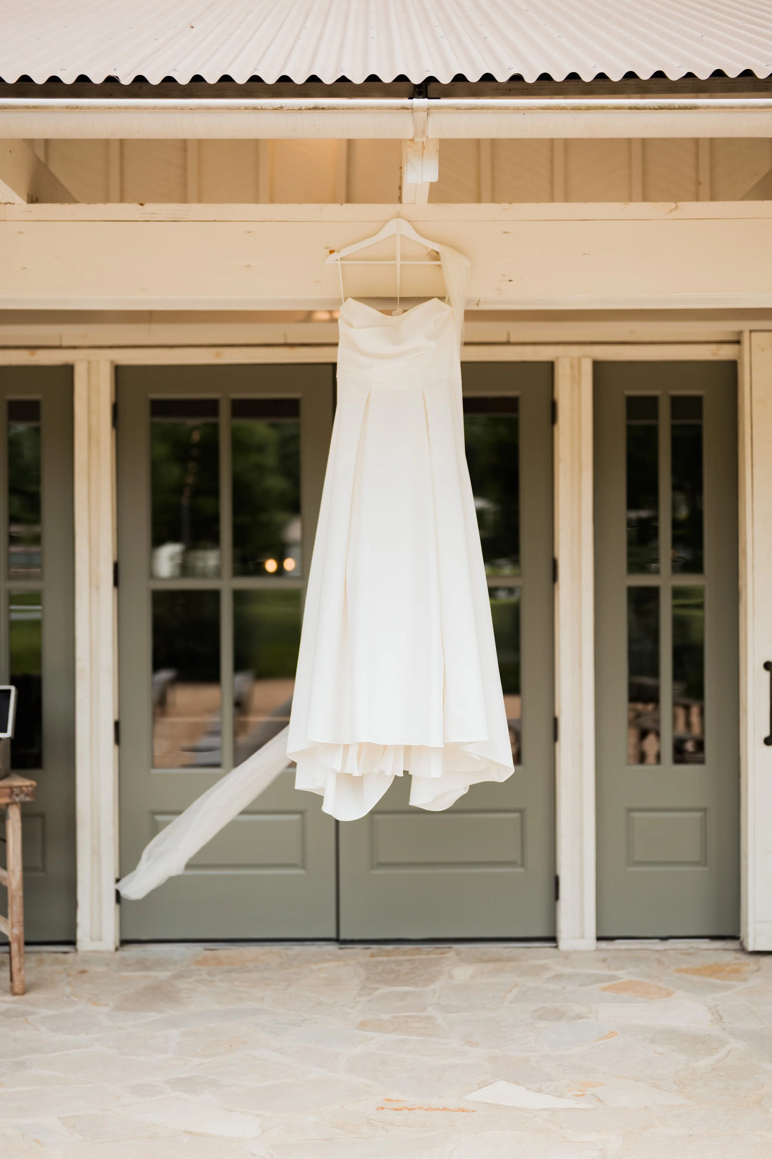 A7203096-Edit.jpg