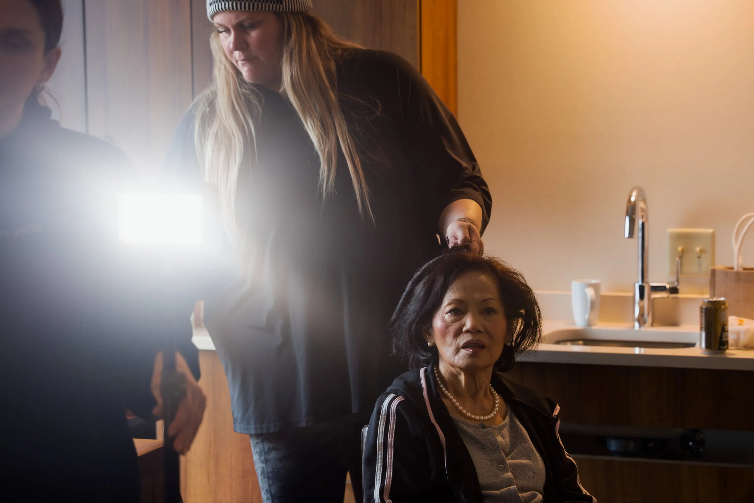 Theresa and Bridesmaids (60).jpg