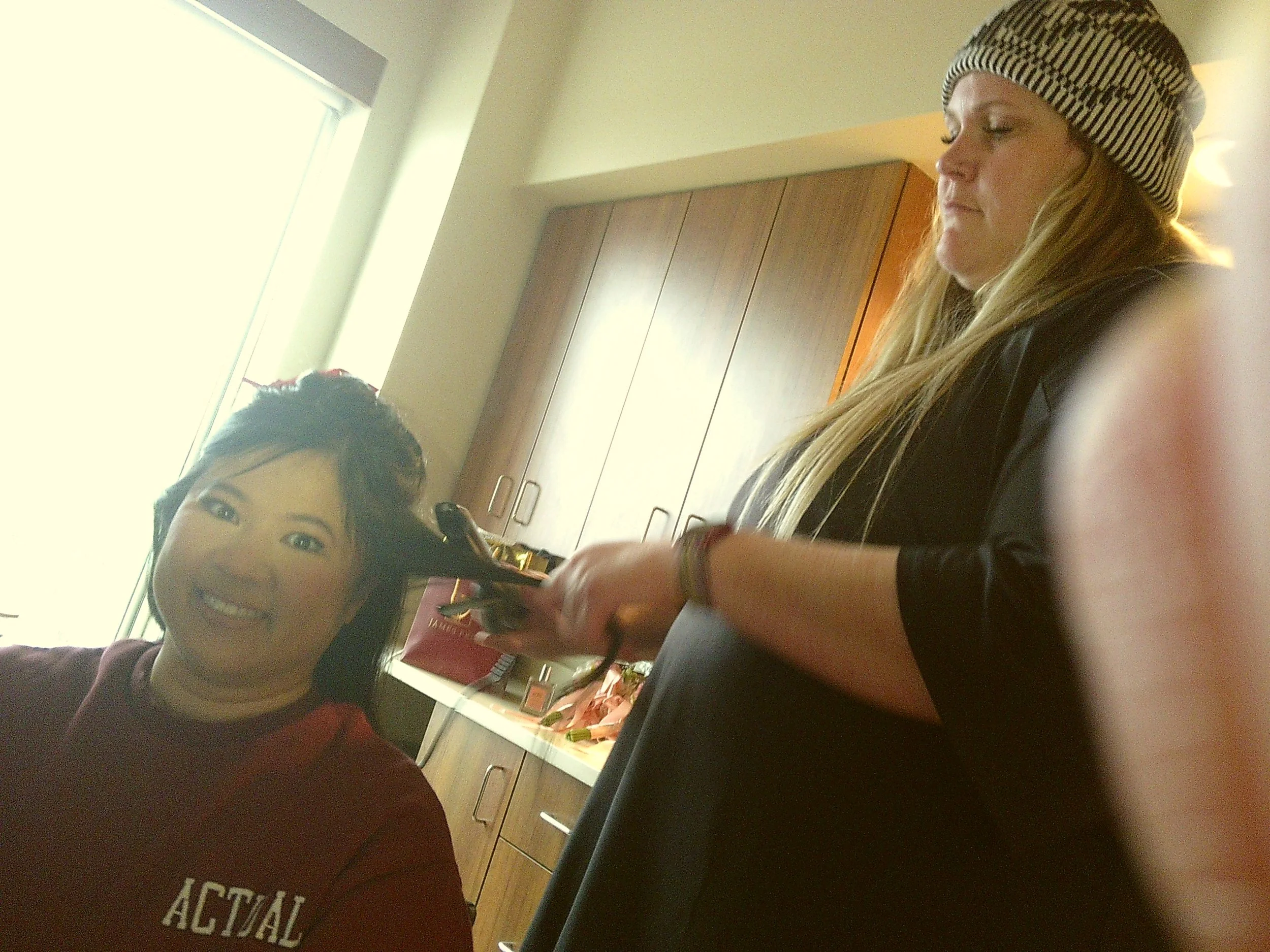 Teal Camera 1 (486).JPG