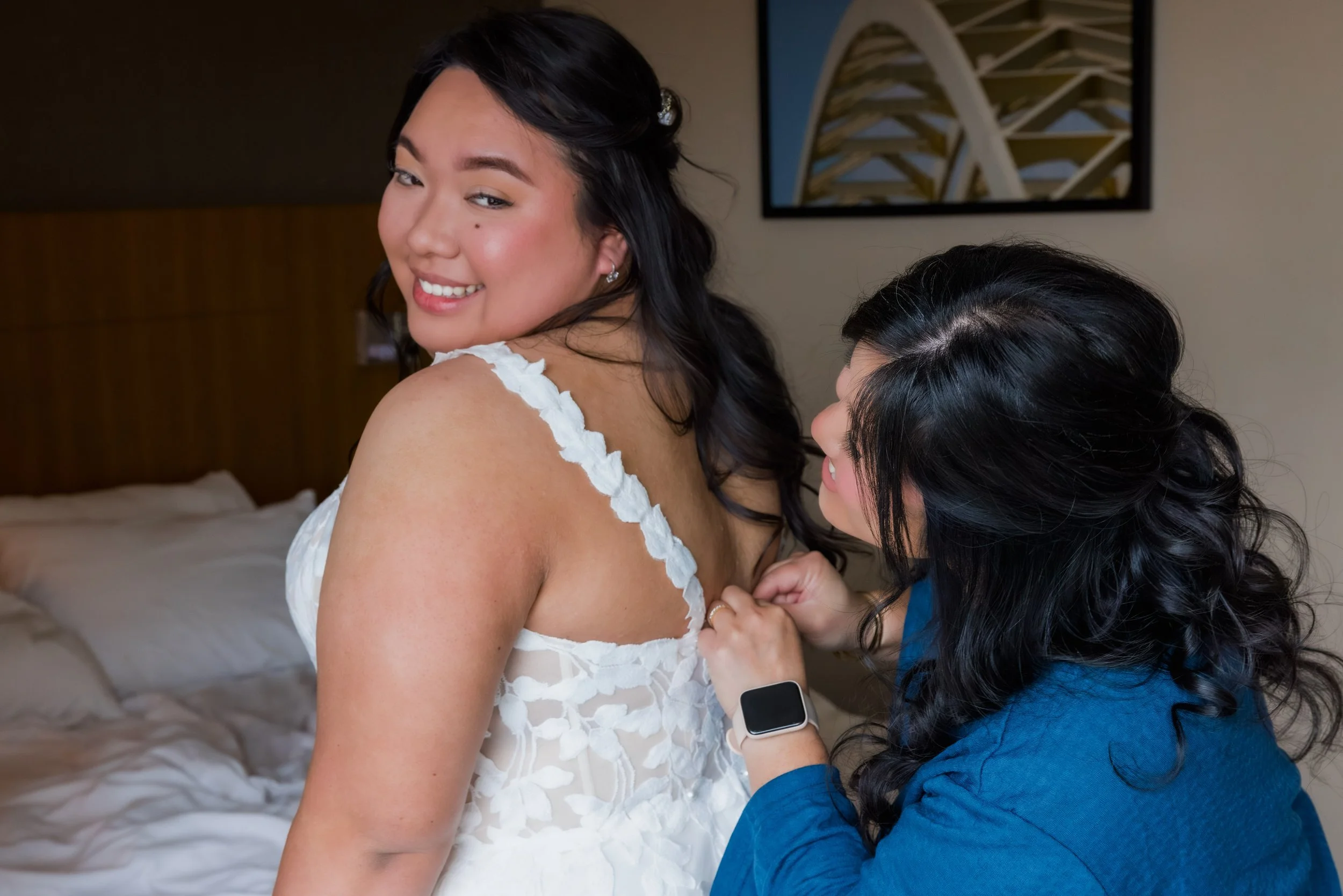 Theresa and Bridesmaids (39).jpg