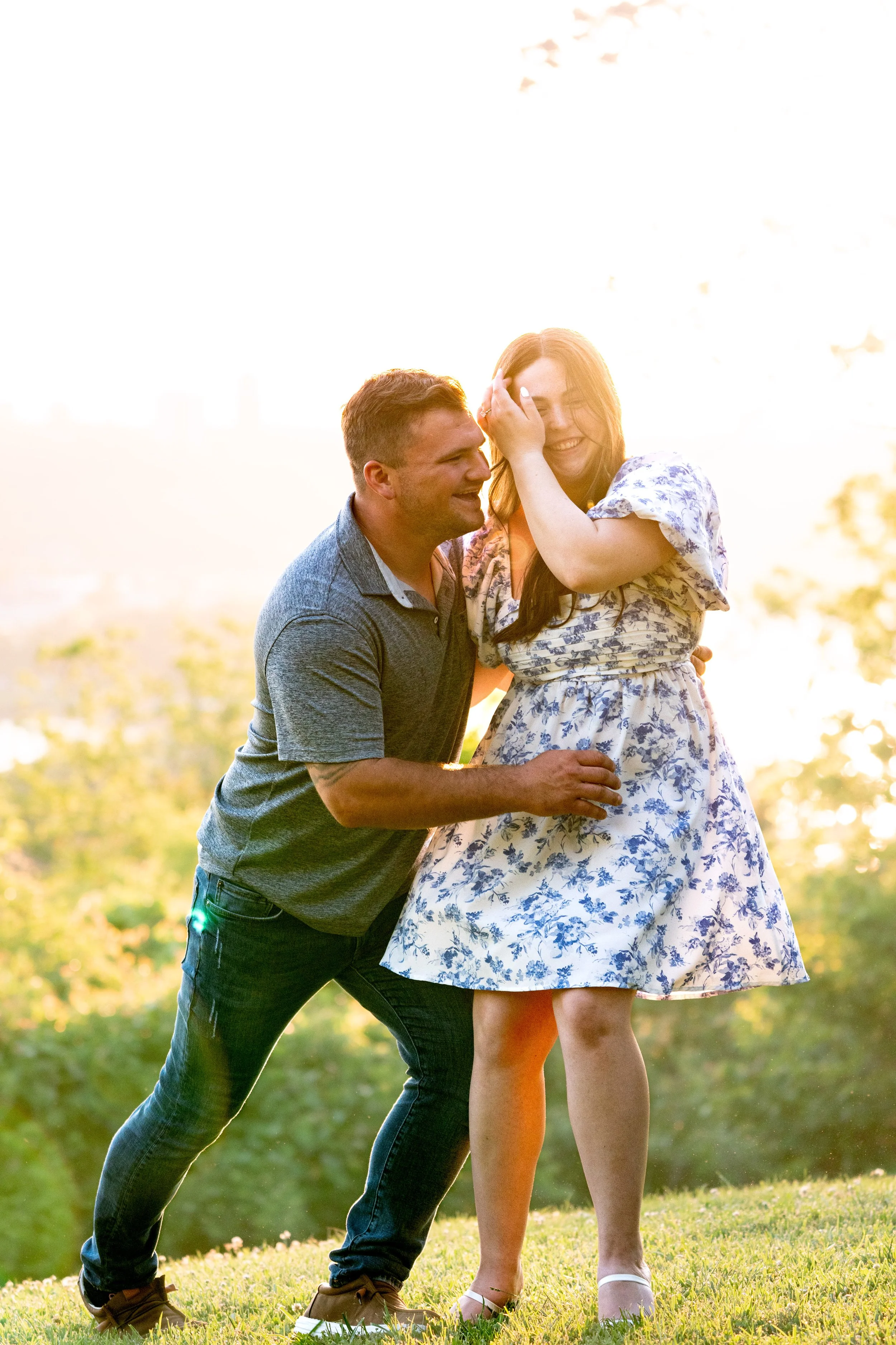 Alms Park Engagement (103).jpg