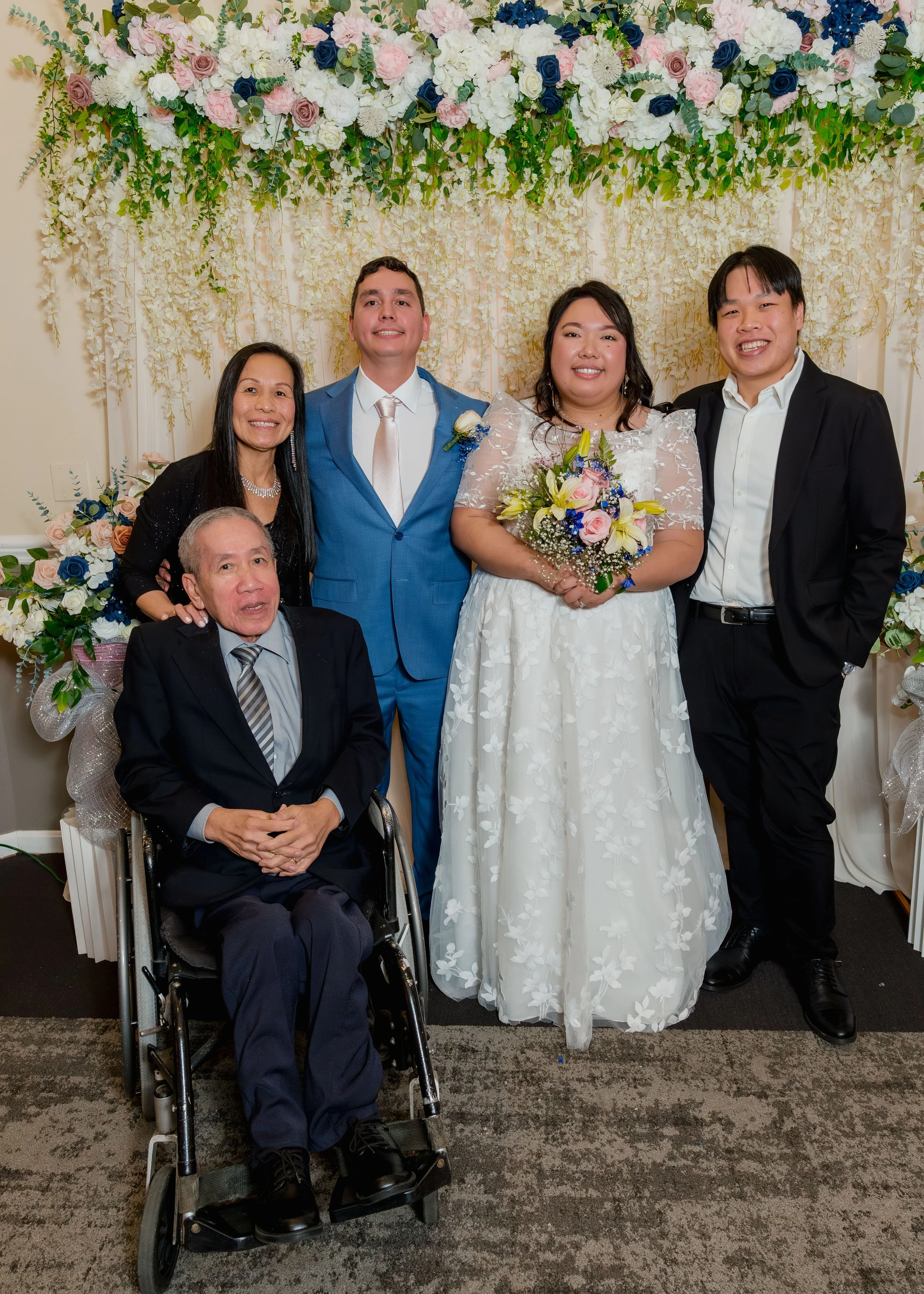 Entrance Photos (51).jpg