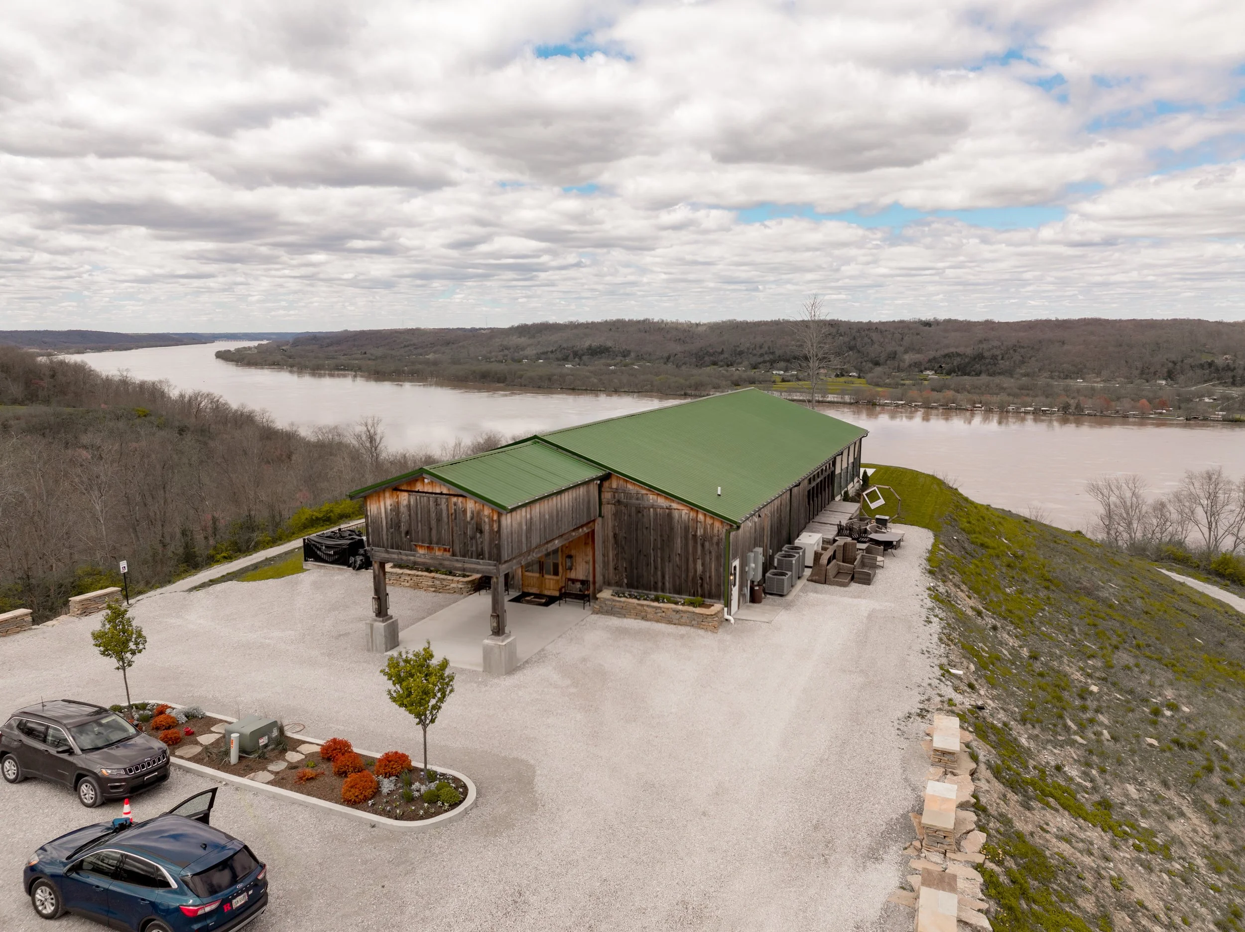 DJI_20240406142039_0019_D.JPG