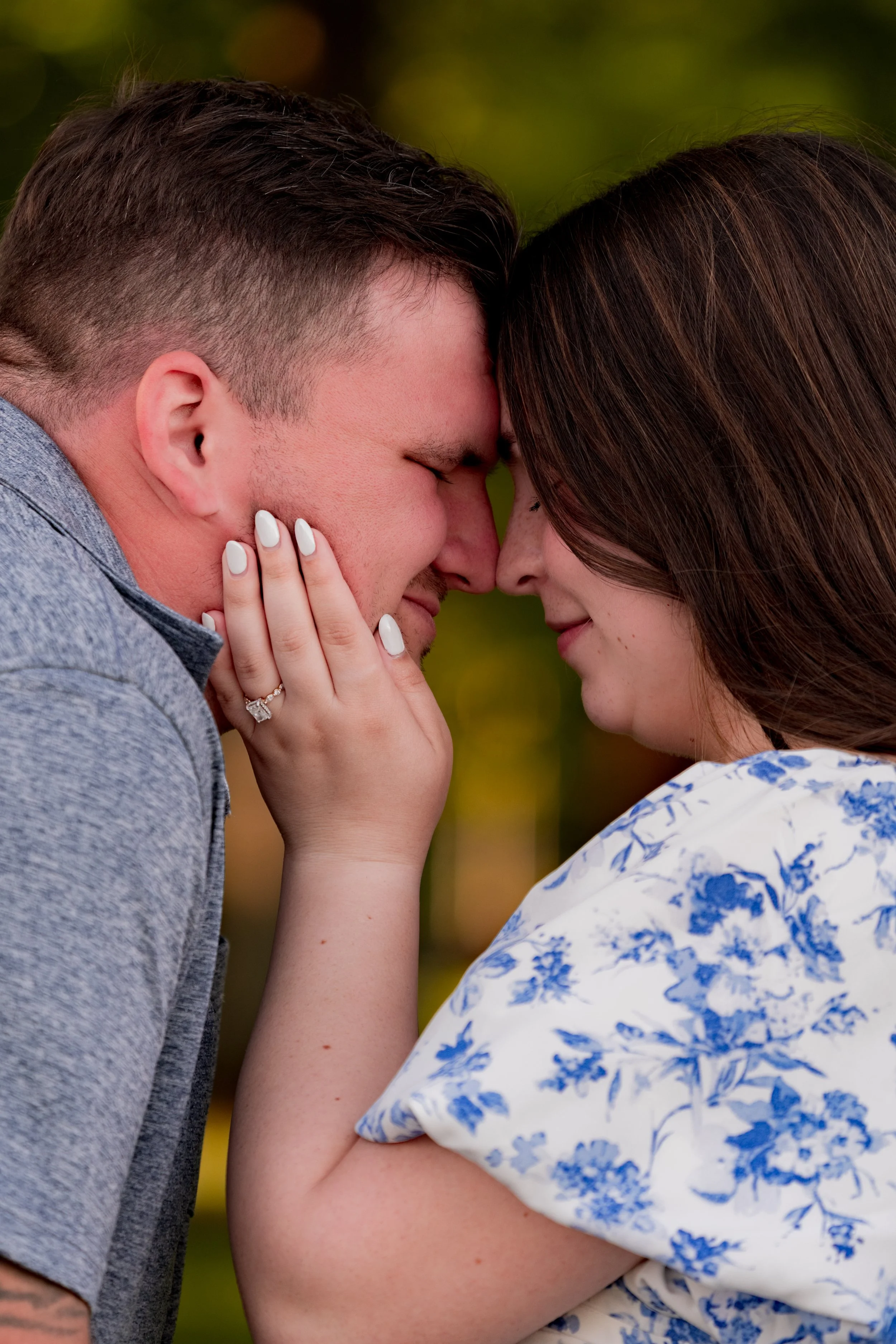 Alms Park Engagement (57).jpg