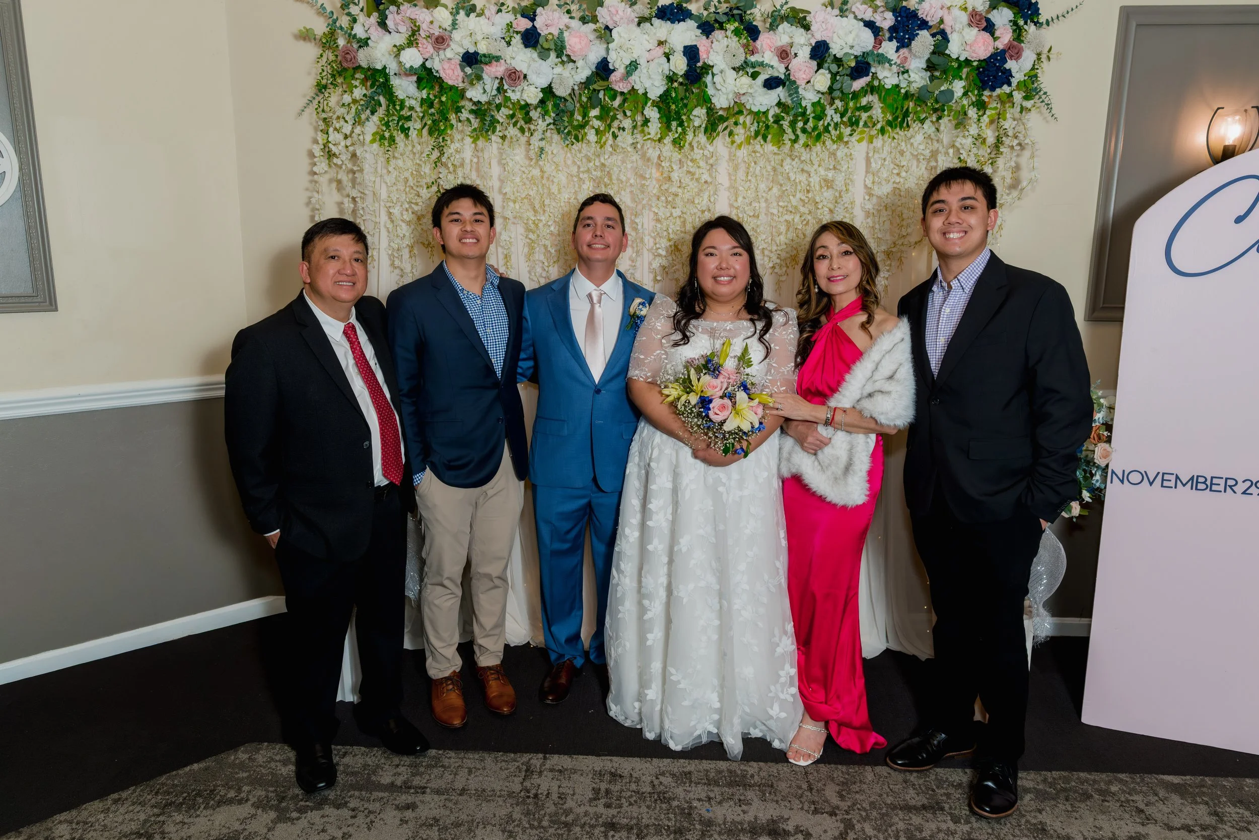 Entrance Photos (60).jpg