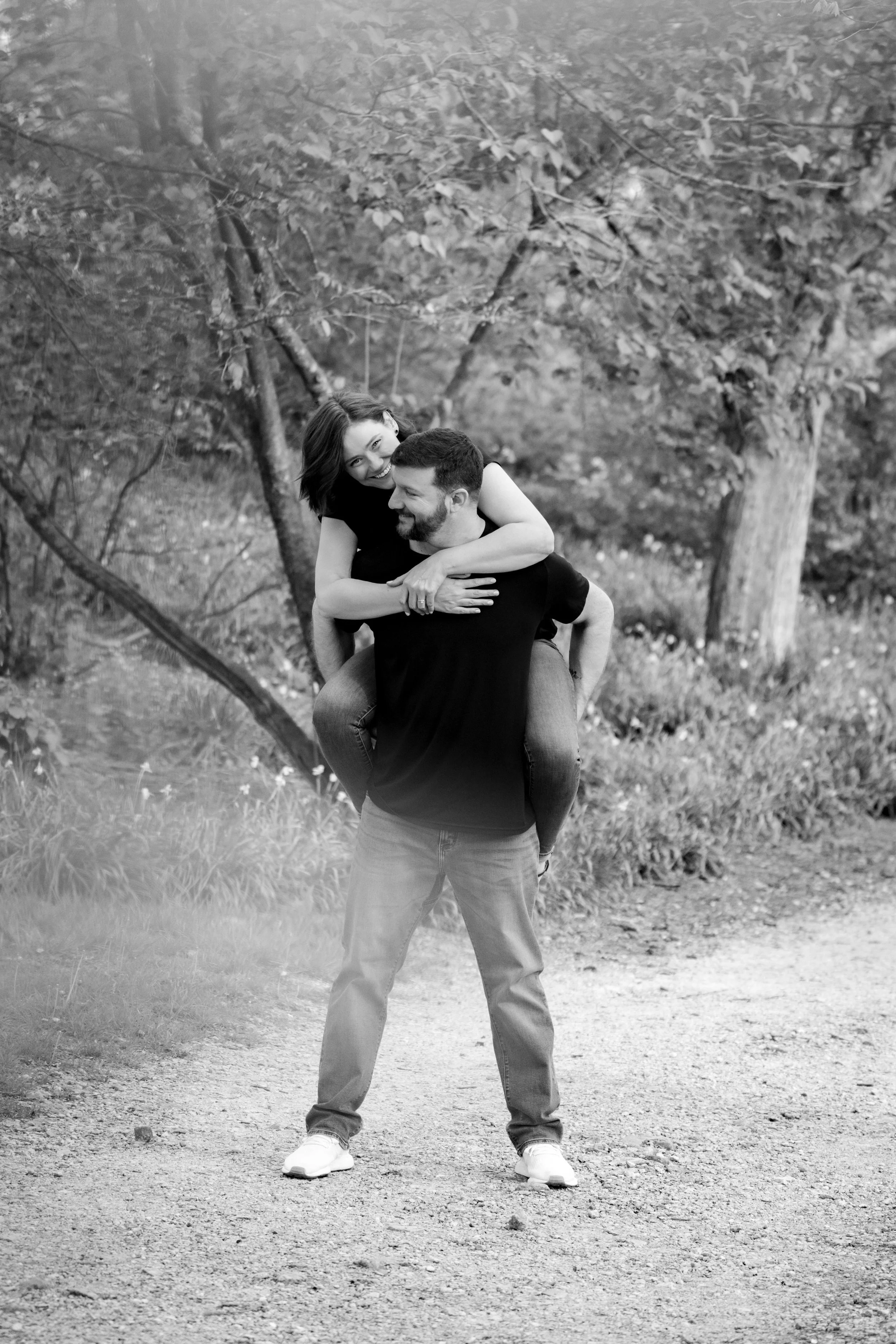 Godfrey Engagement (28).jpg