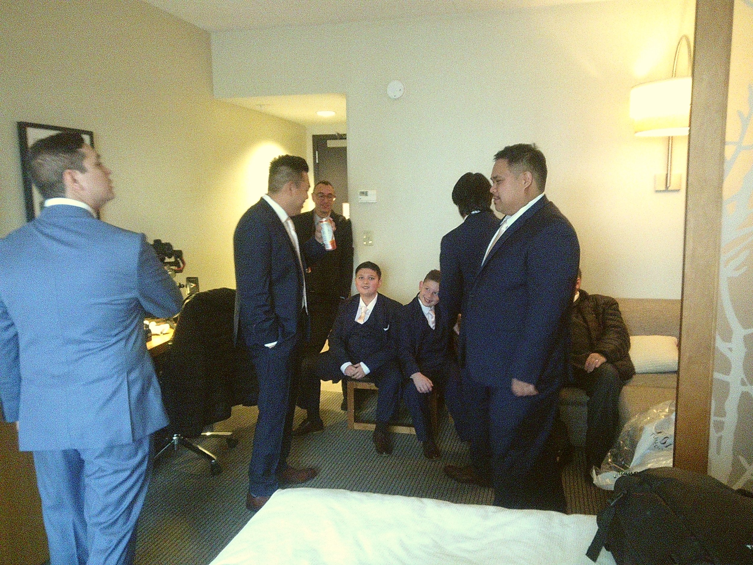 Yellow Camera 2 (23).JPG