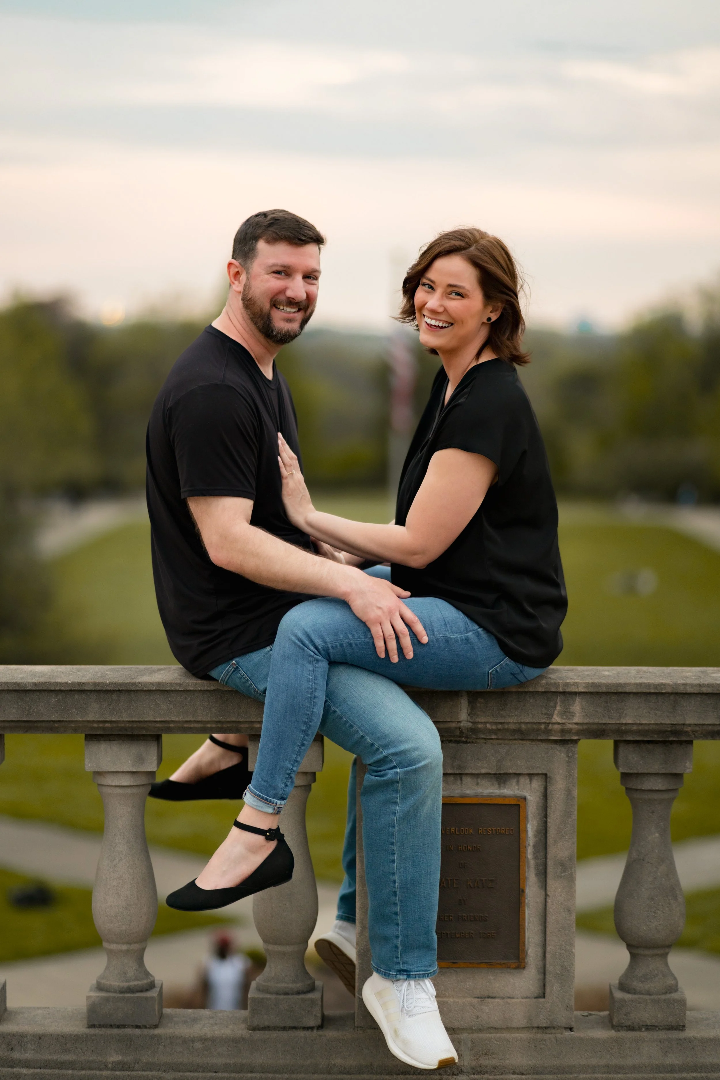 Godfrey Engagement (139).jpg