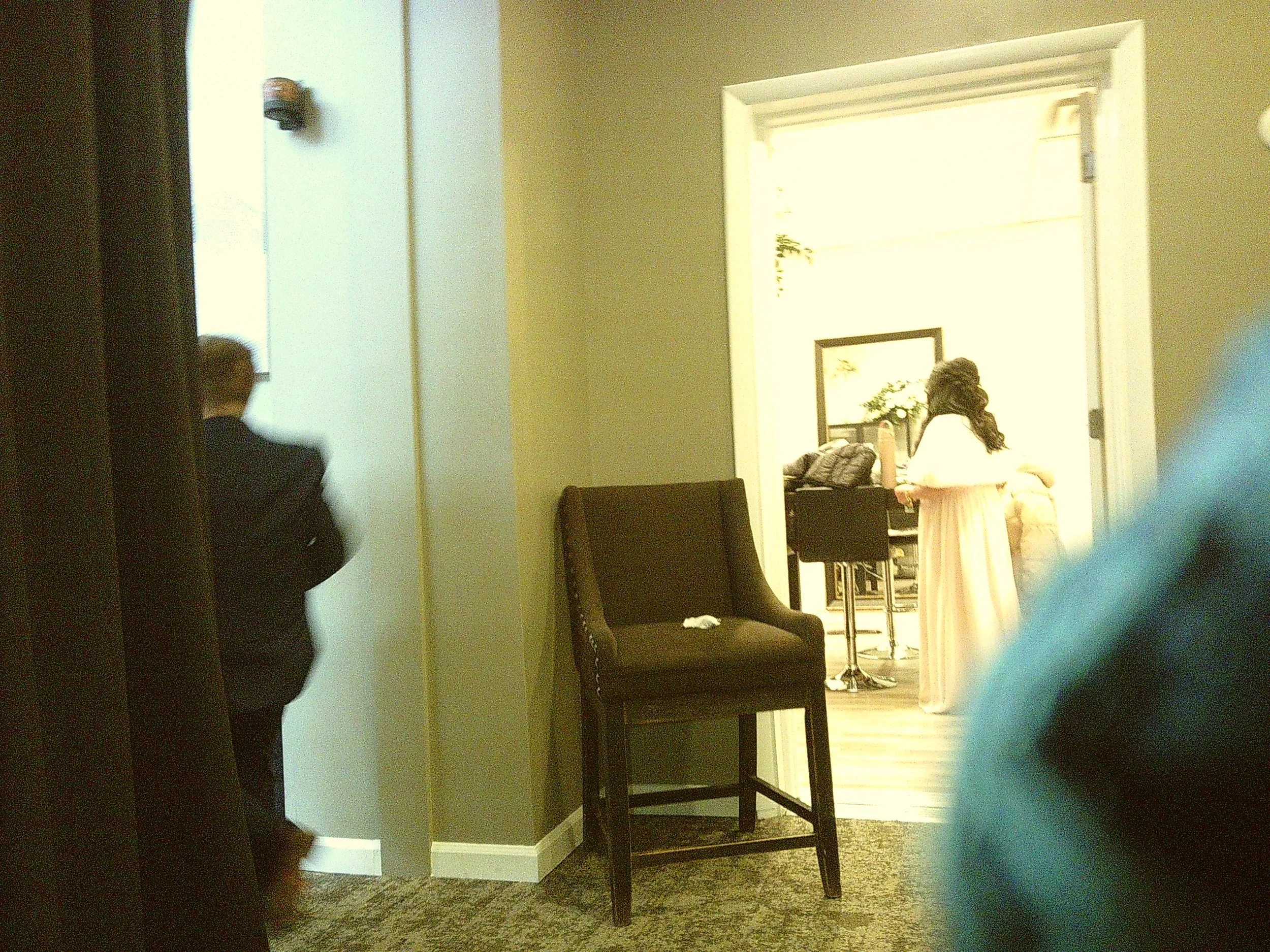 Teal Camera 1 (282).JPG