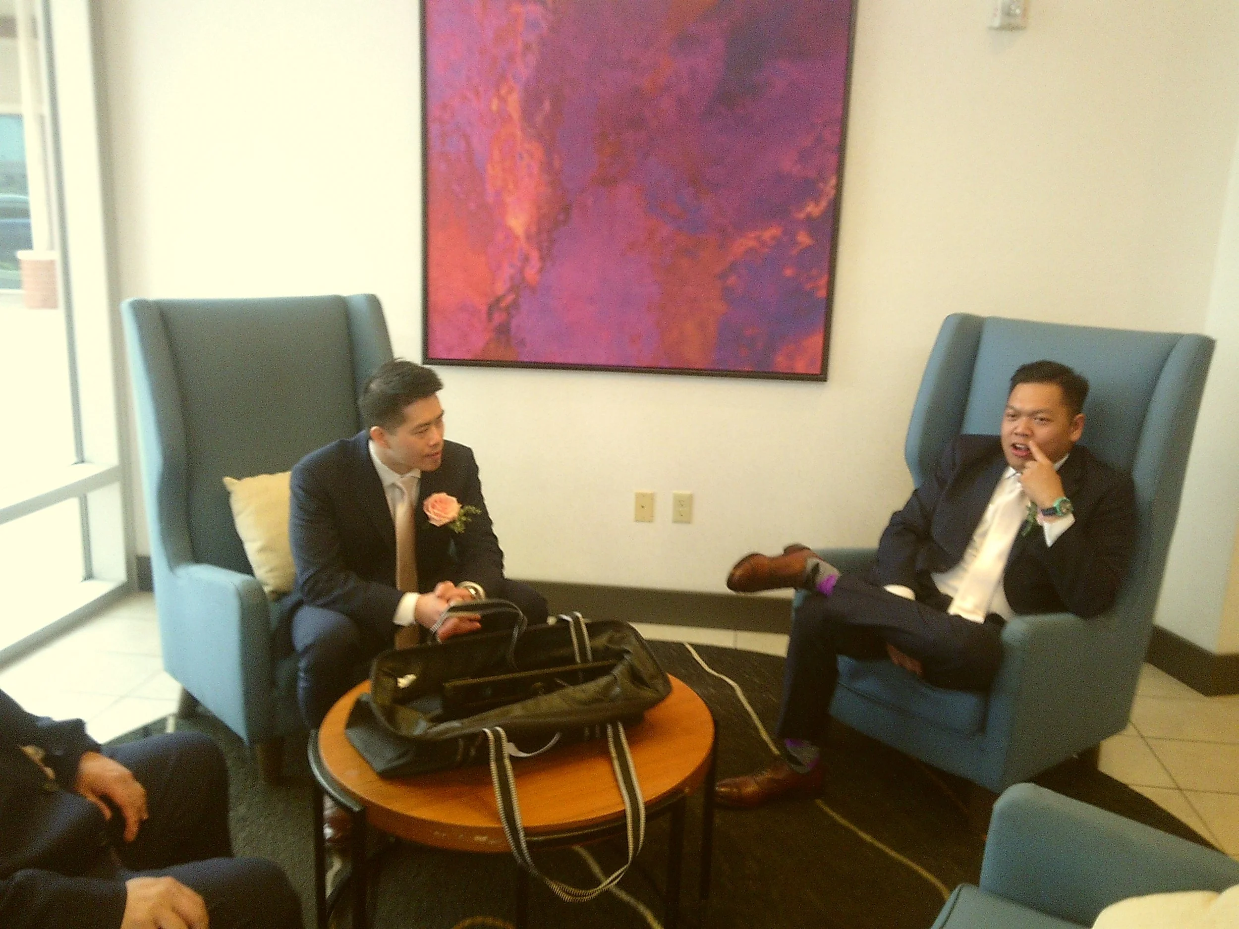 Yellow Camera 2 (67).JPG