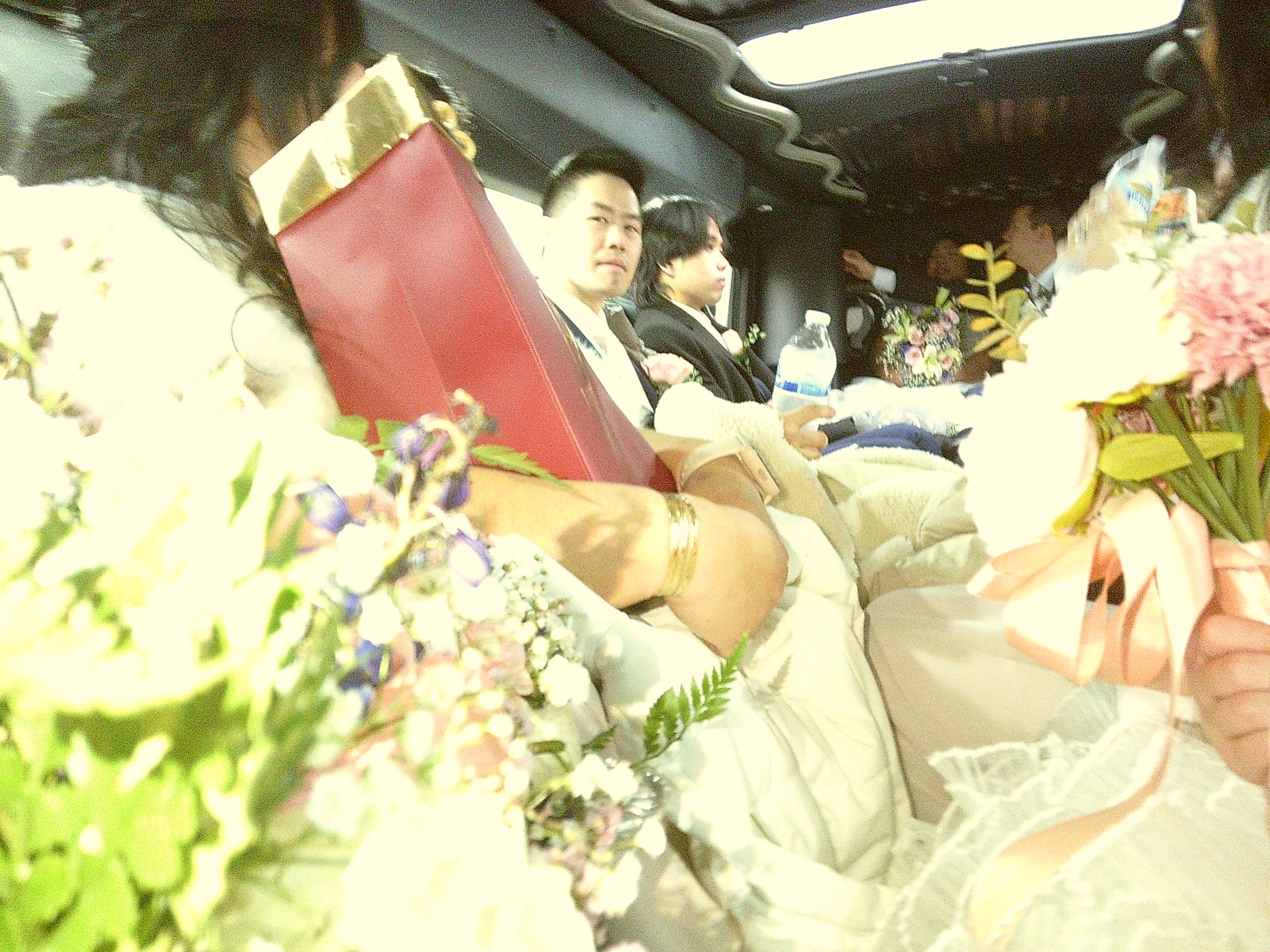 Teal Camera 1 (339).JPG