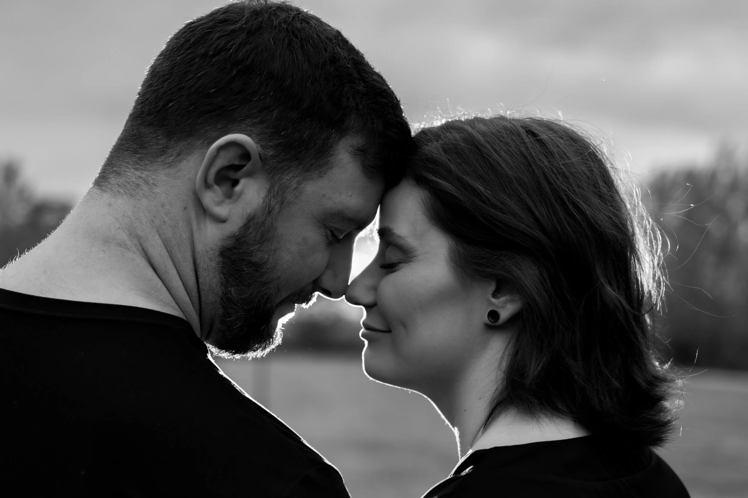 Godfrey Engagement (168).jpg