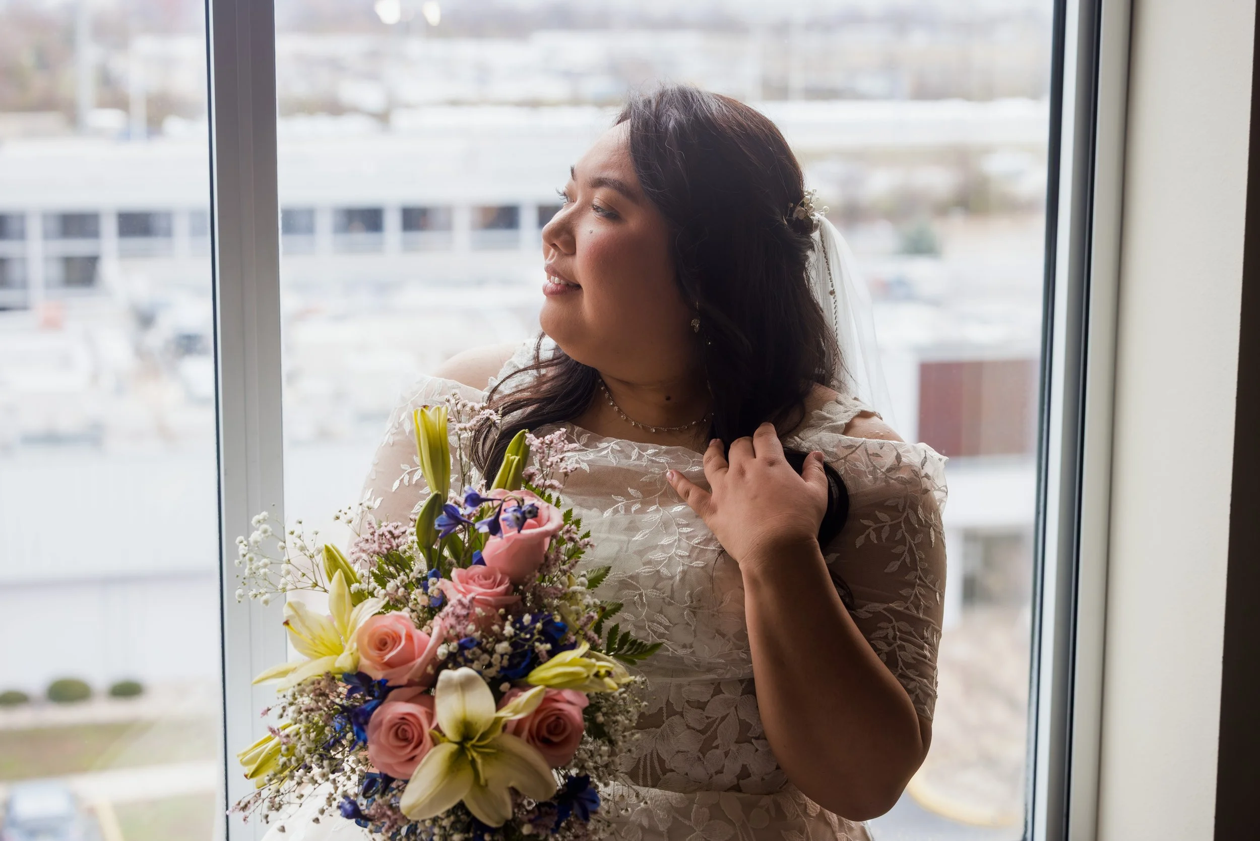 Theresa and Bridesmaids (59).jpg