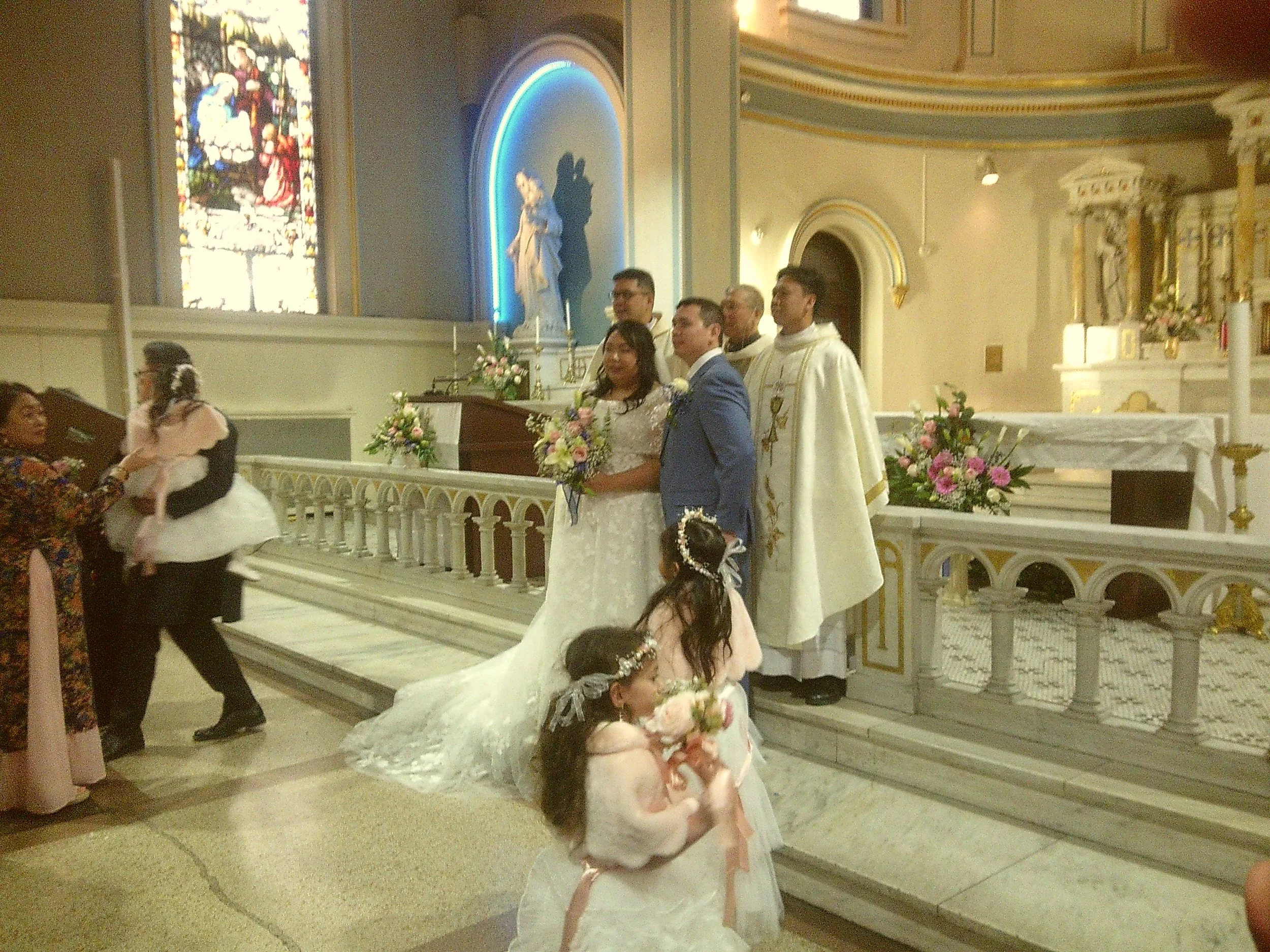 Yellow Camera 2 (146).JPG