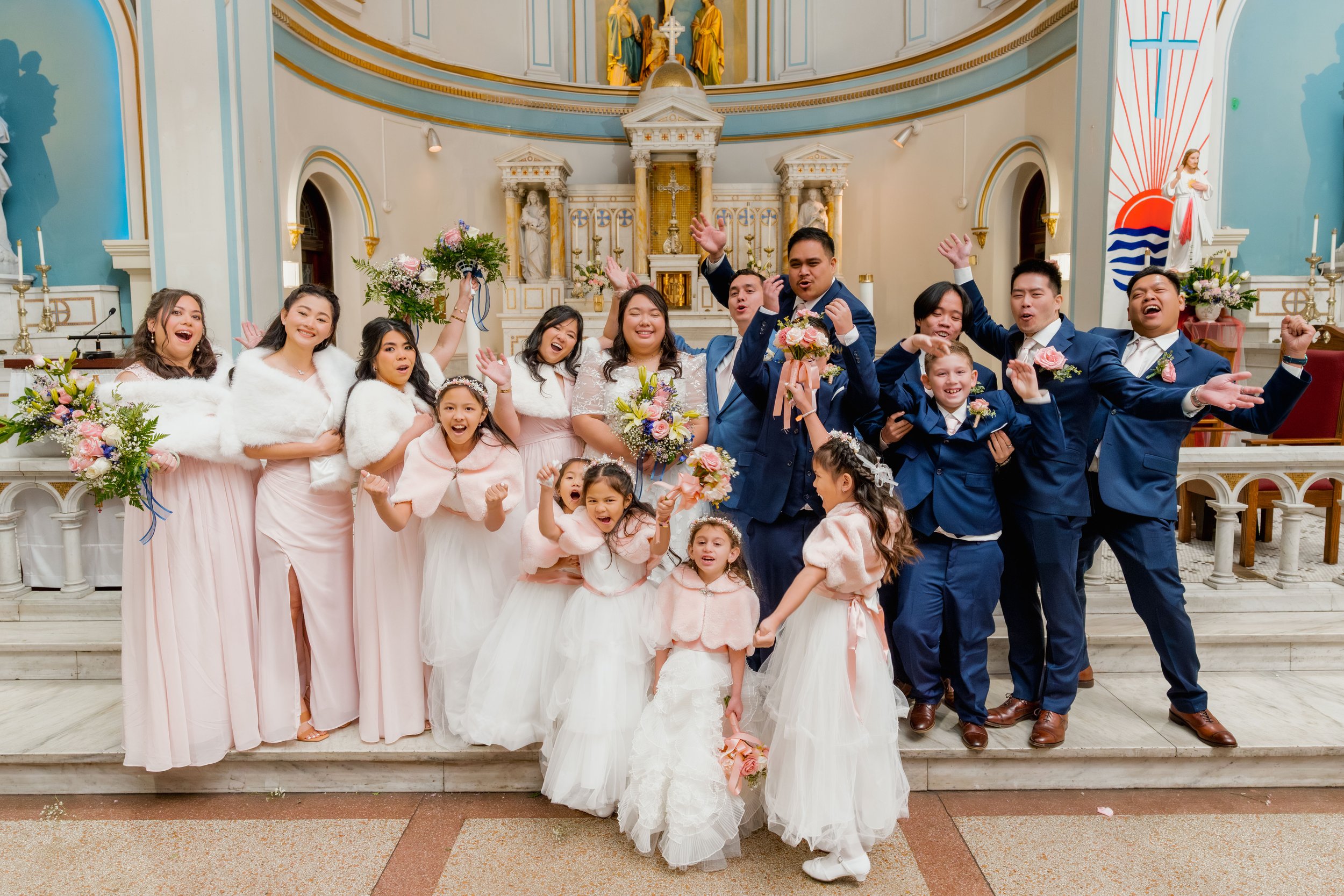 Group Photos (21).jpg