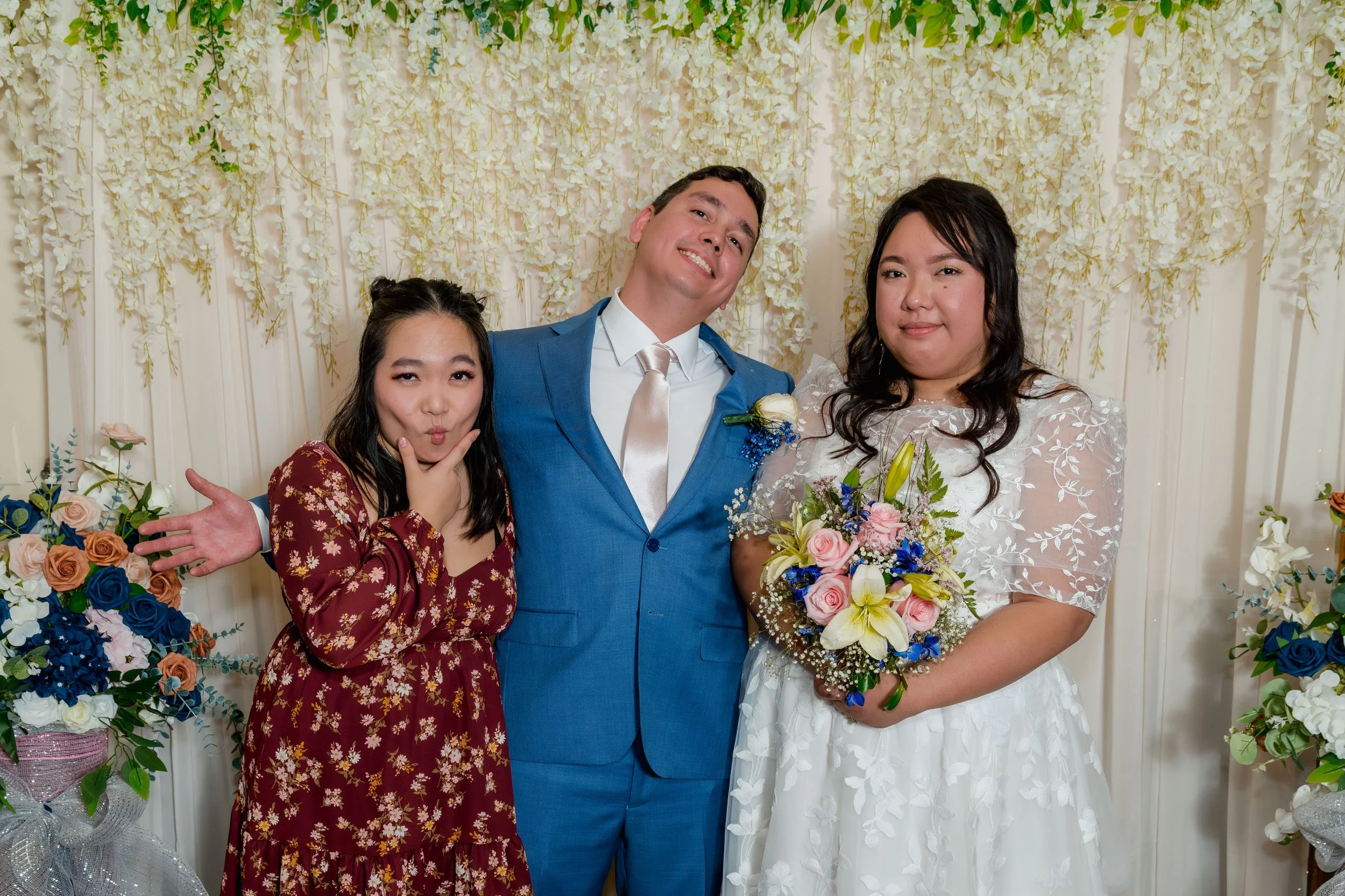 Entrance Photos (73).jpg