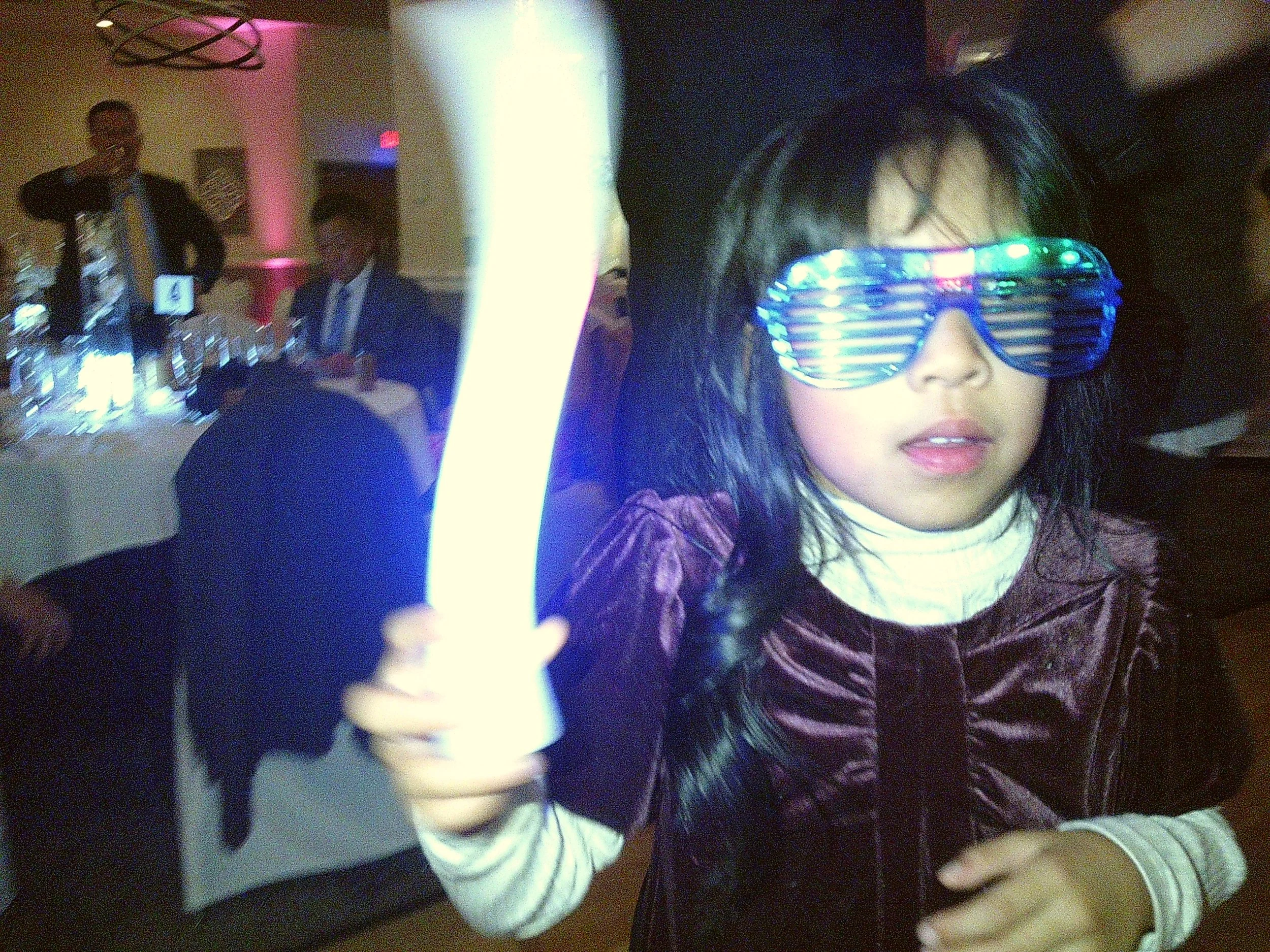 Teal Camera 1 (59).JPG