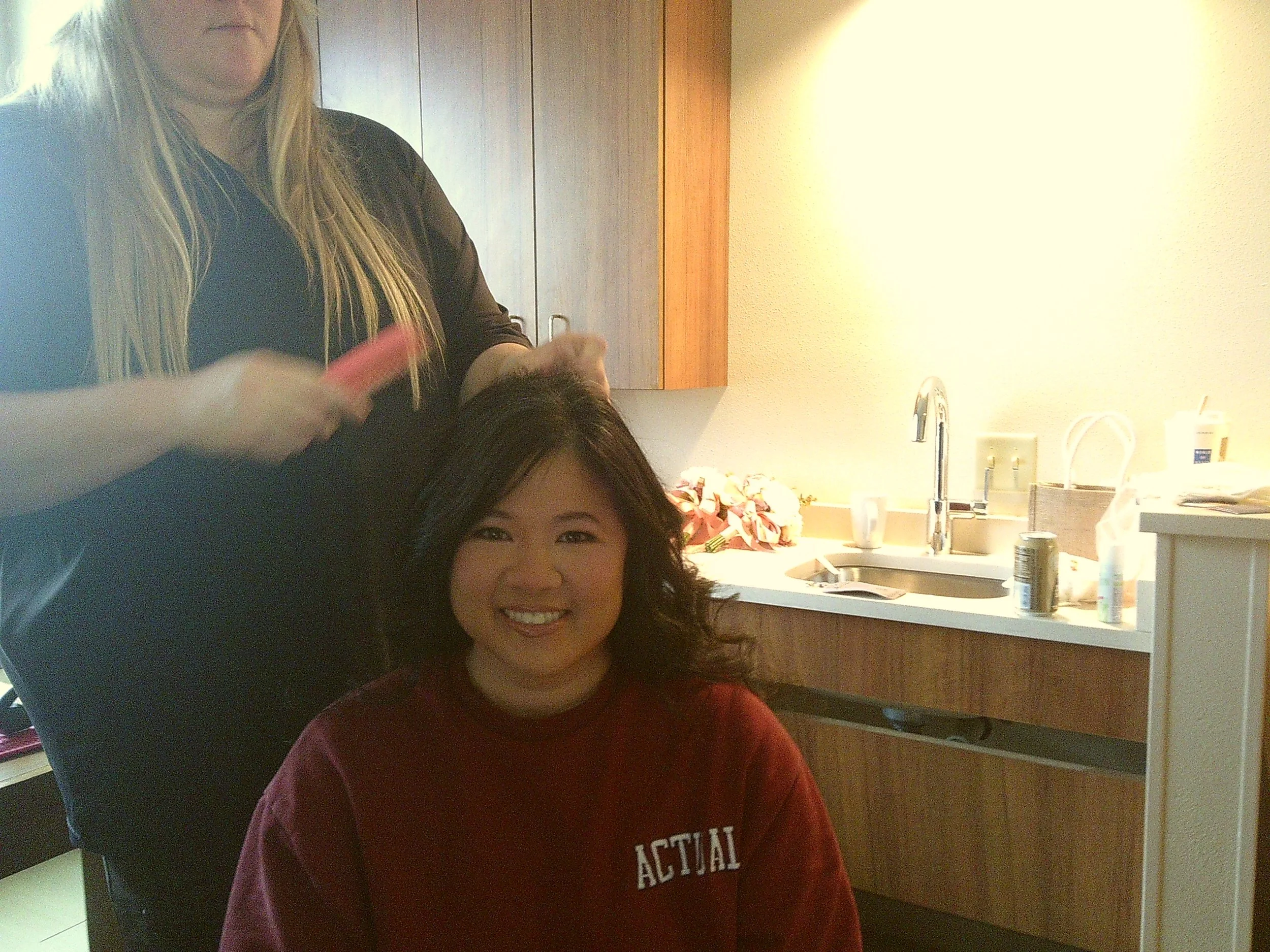 Pink Camera 3 (20).JPG