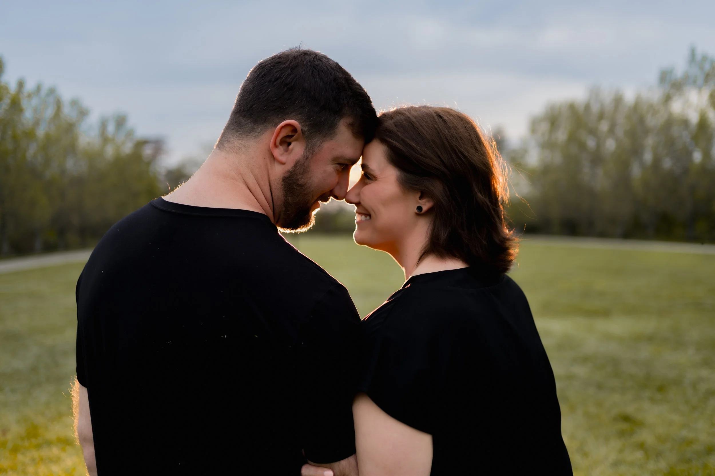 Godfrey Engagement (165).jpg