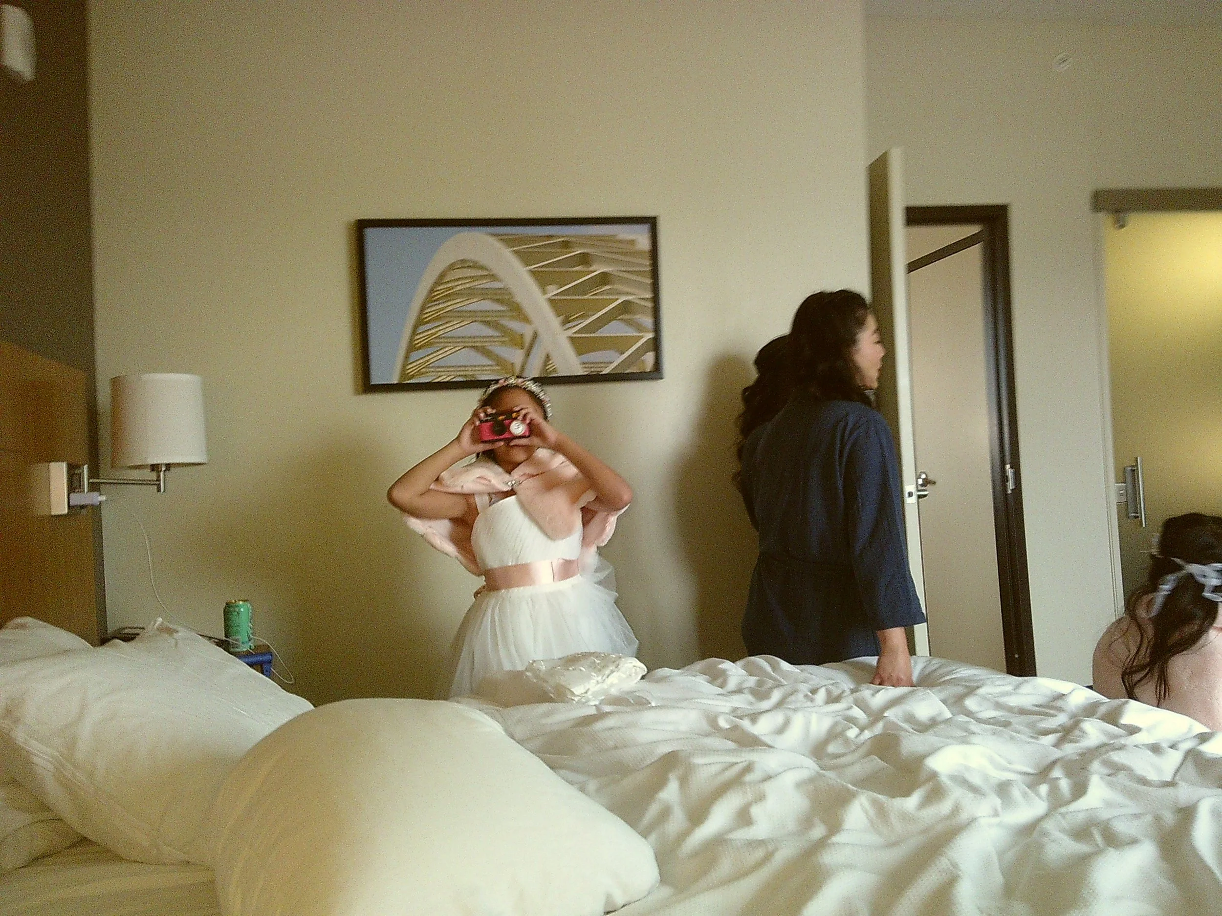 Teal Camera 1 (431).JPG