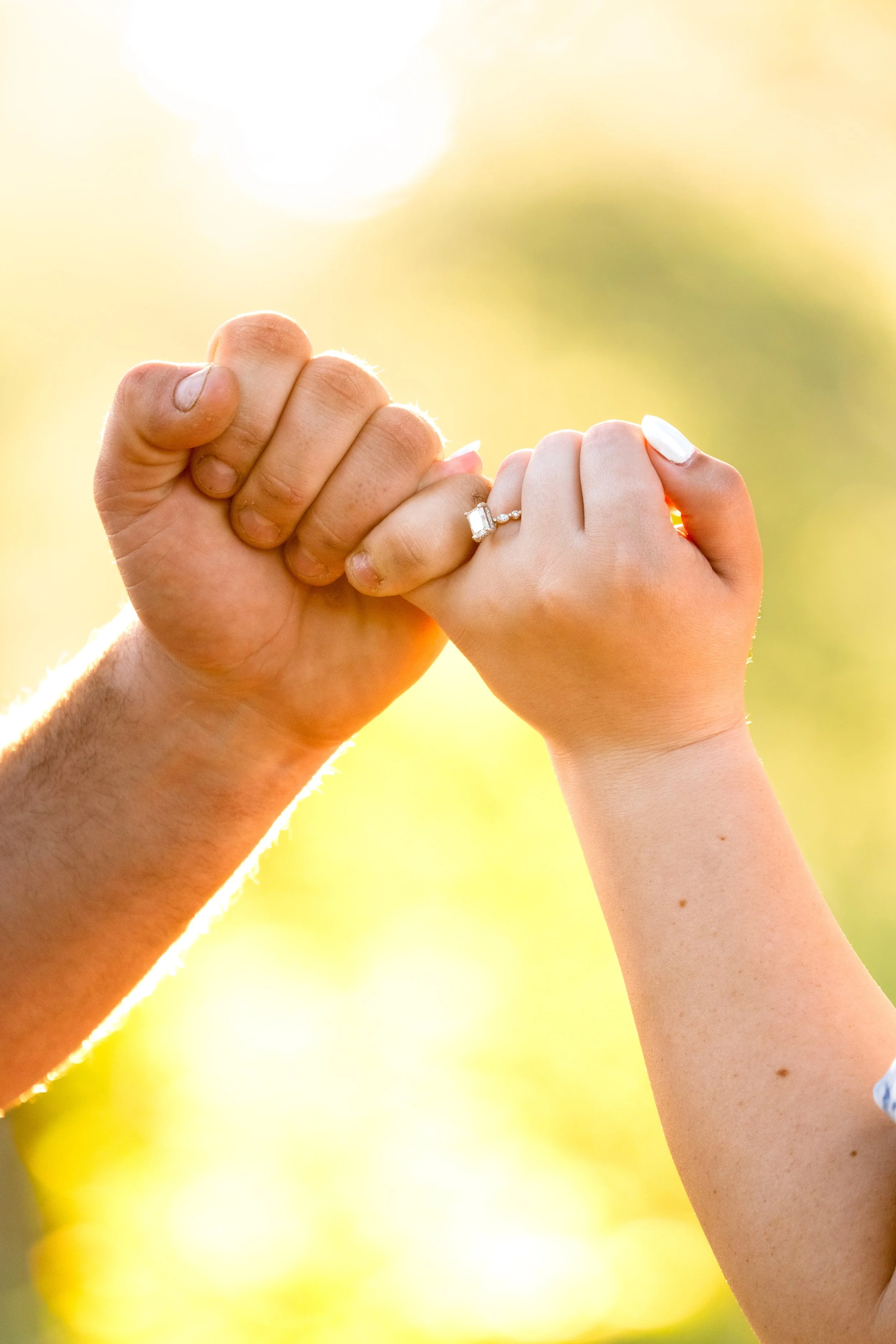 Alms Park Engagement (84).jpg