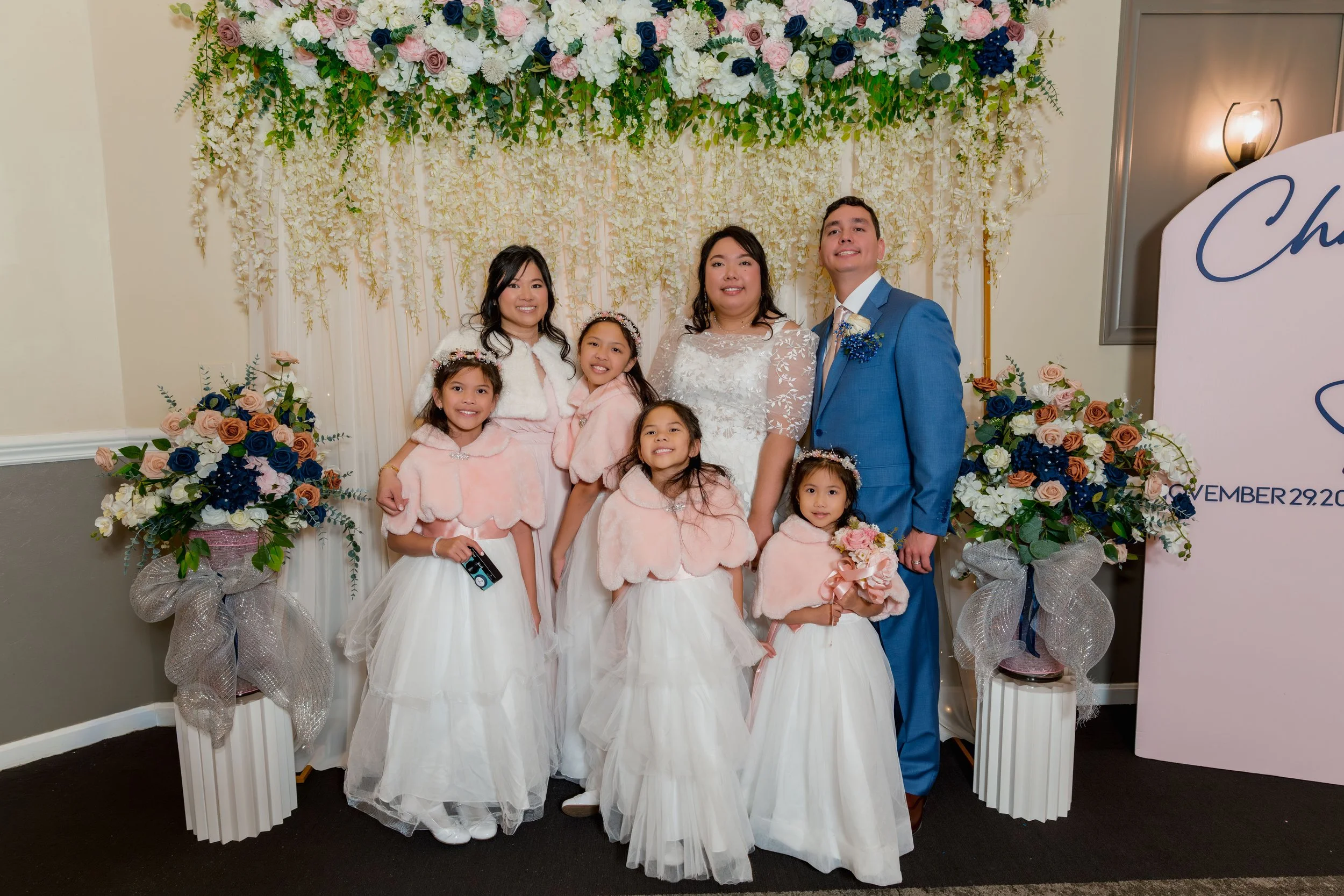 Entrance Photos (1).jpg