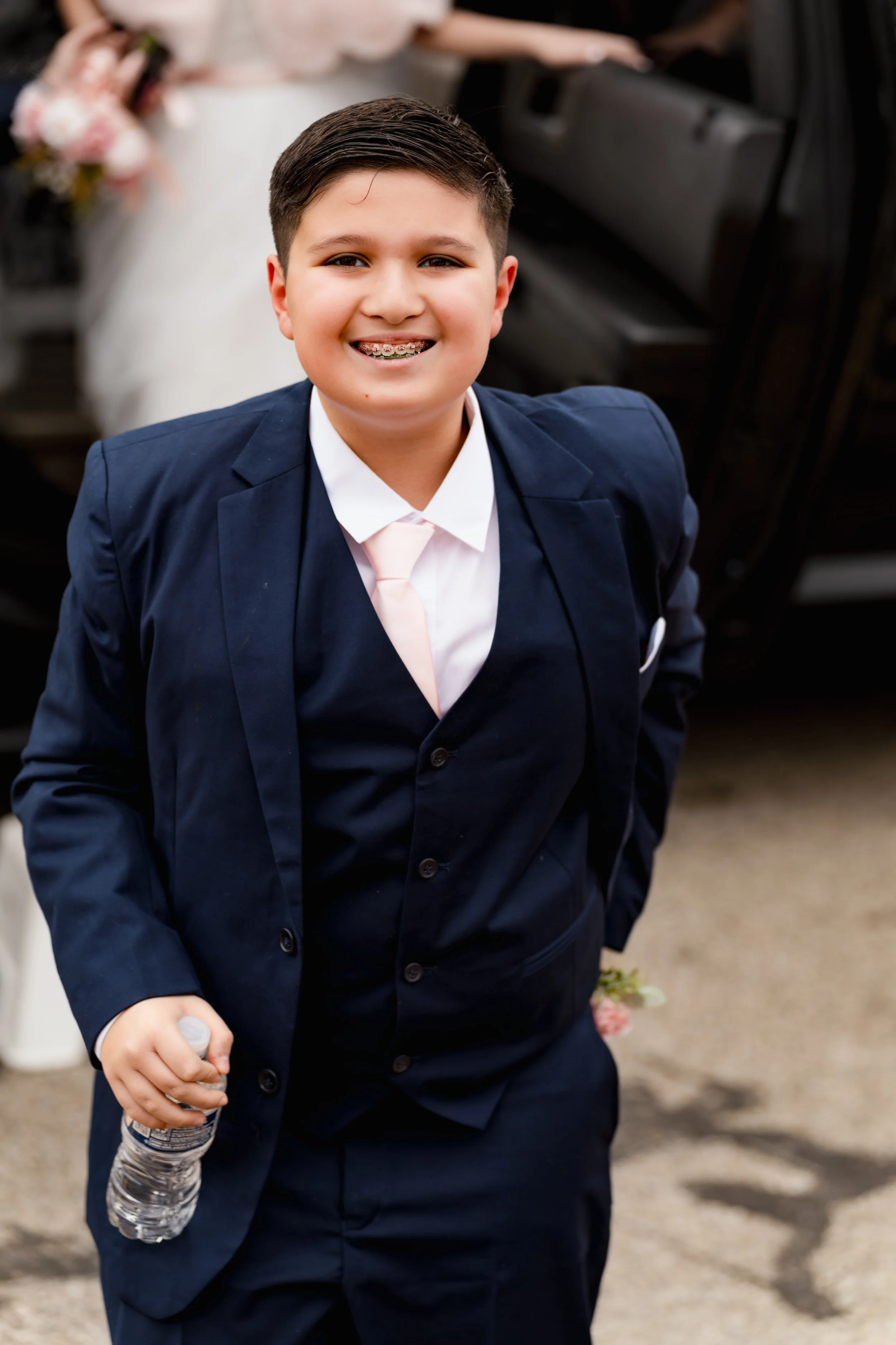 Wedding Party (29).jpg