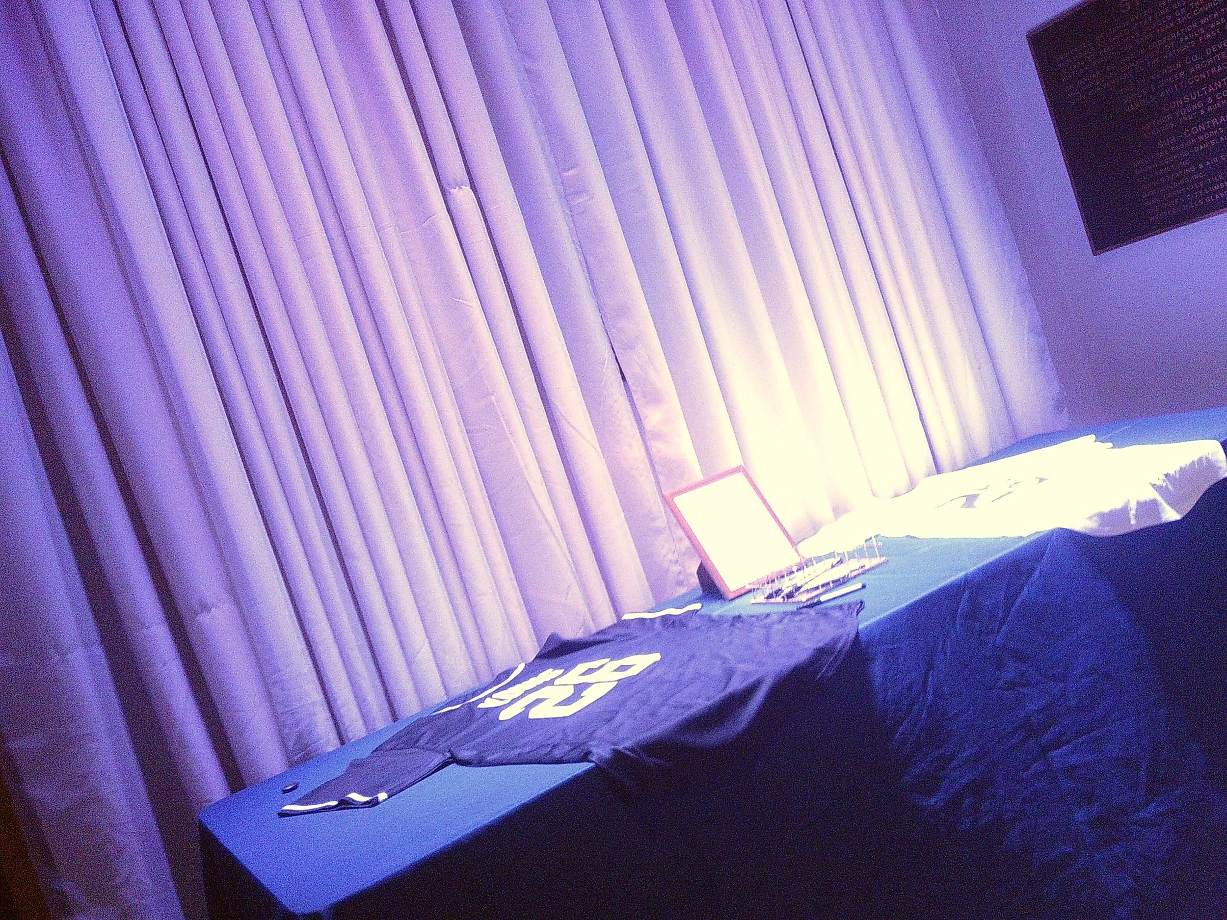 BLue Camera 1 (18).JPG