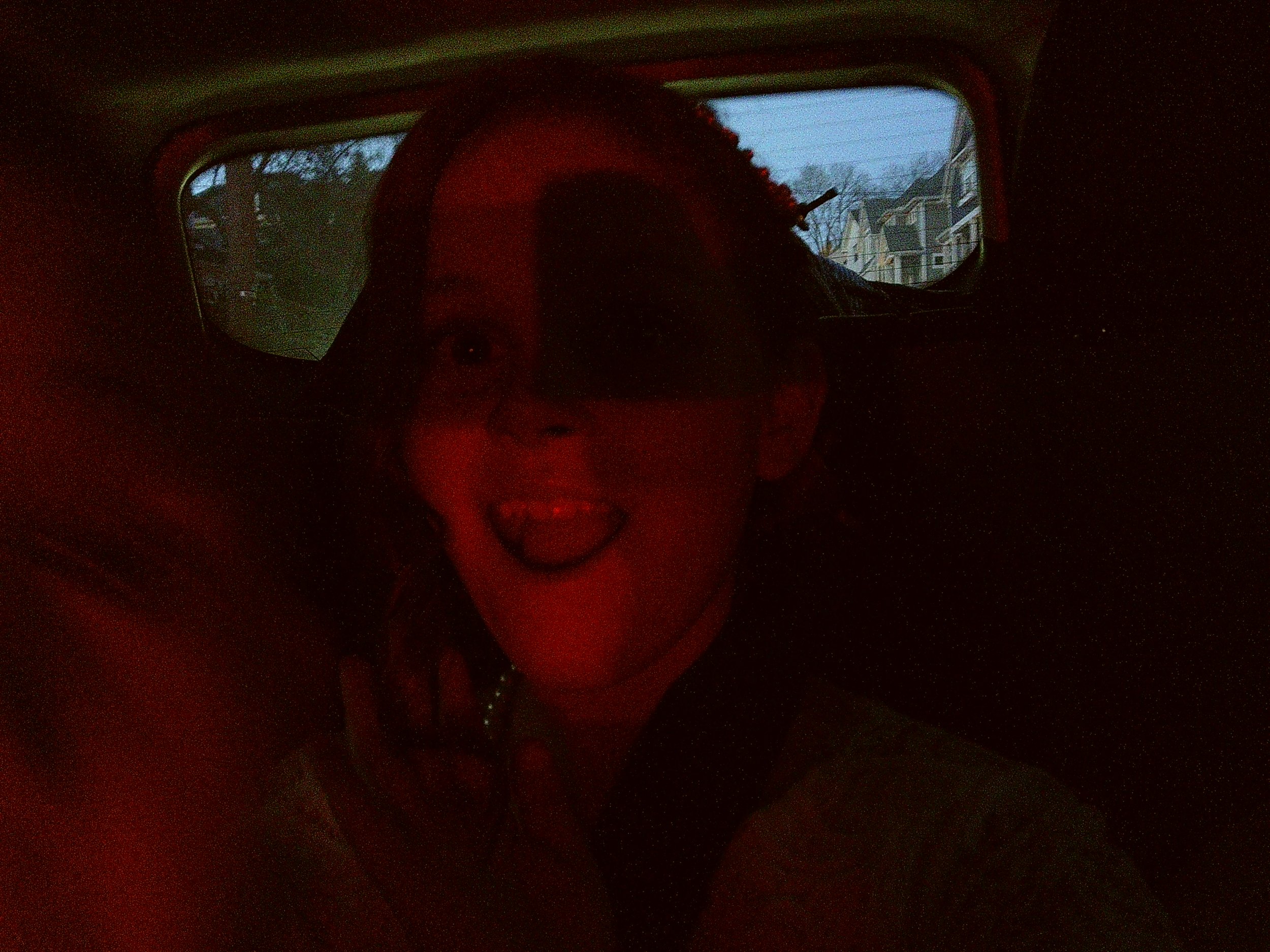 SUNP0196.JPG