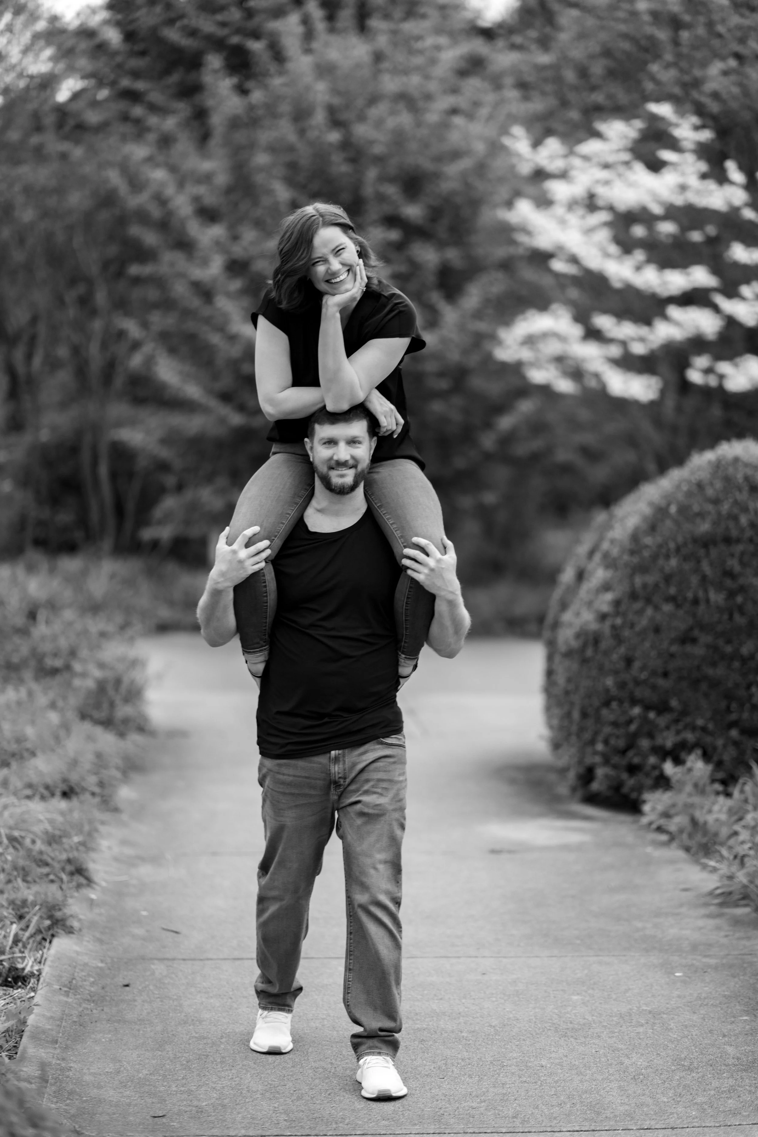 Godfrey Engagement (104).jpg