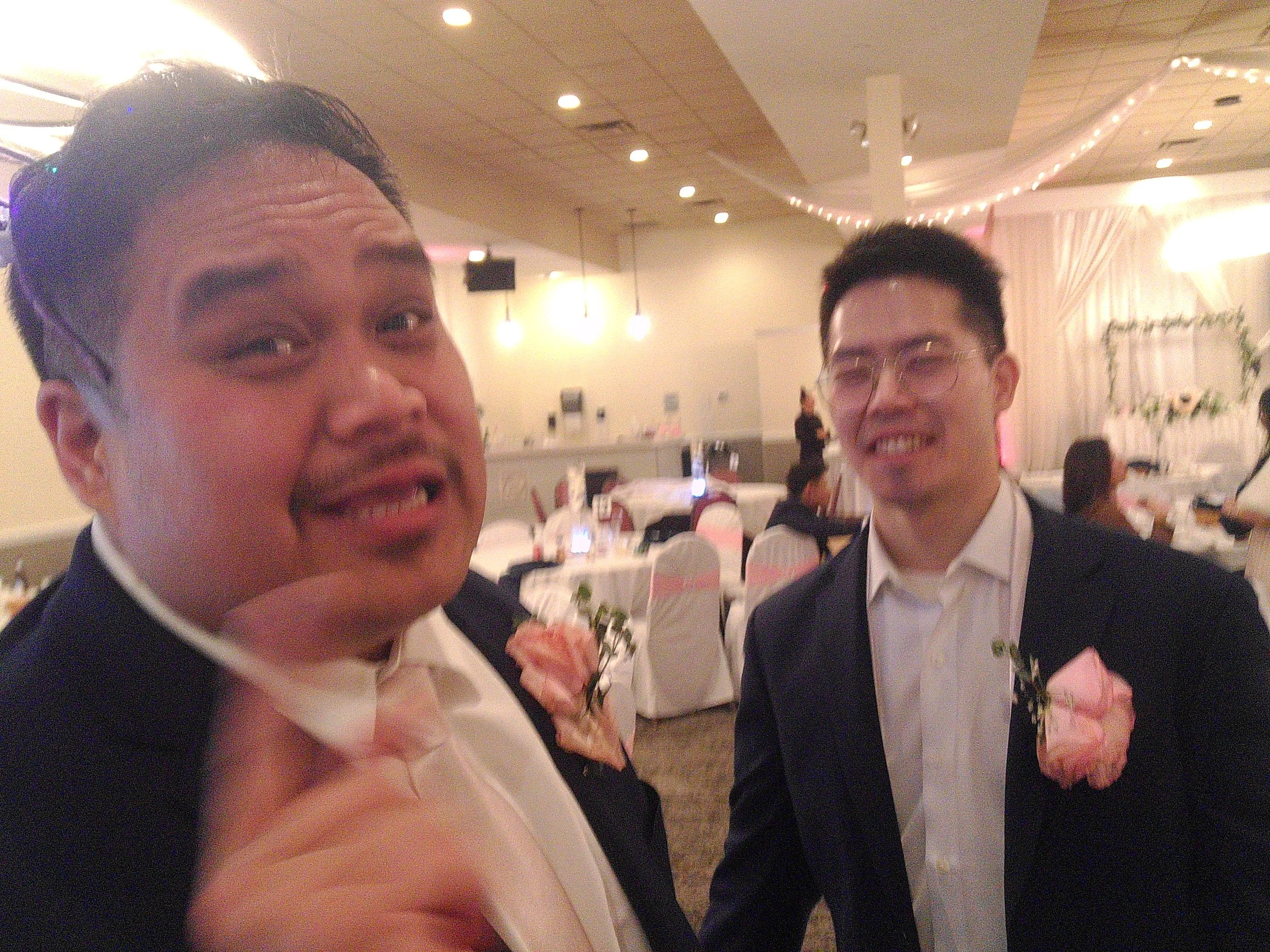 Rec Camera 4 (1).JPG