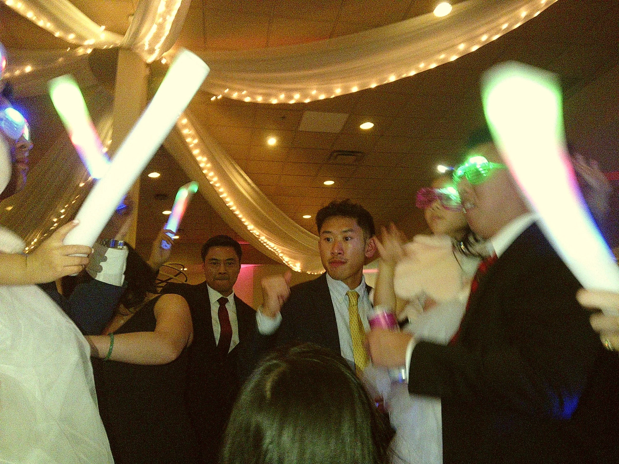 Teal Camera 1 (52).JPG