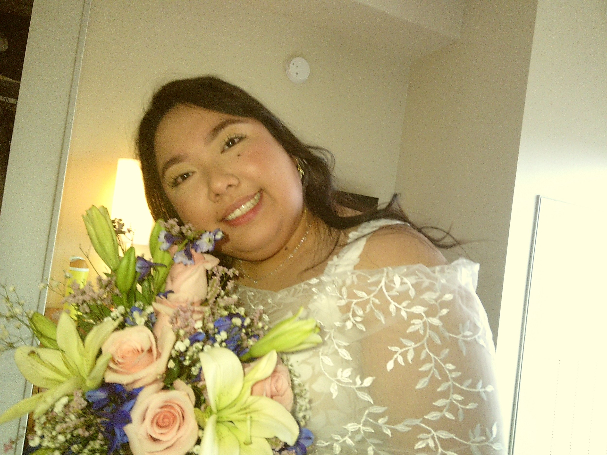 Pink Camera 3 (87).JPG