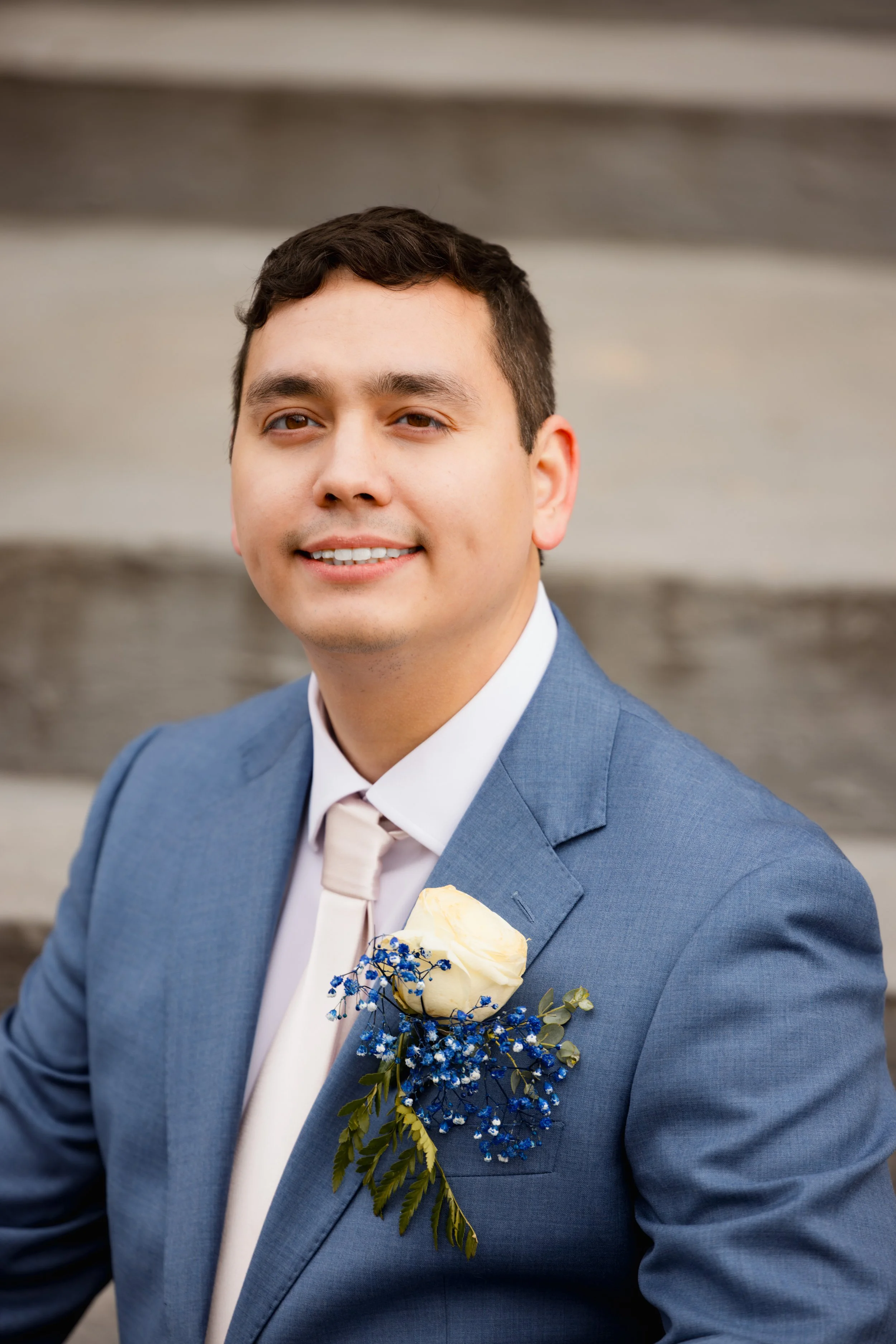 Chris and Groomsmen (71).jpg