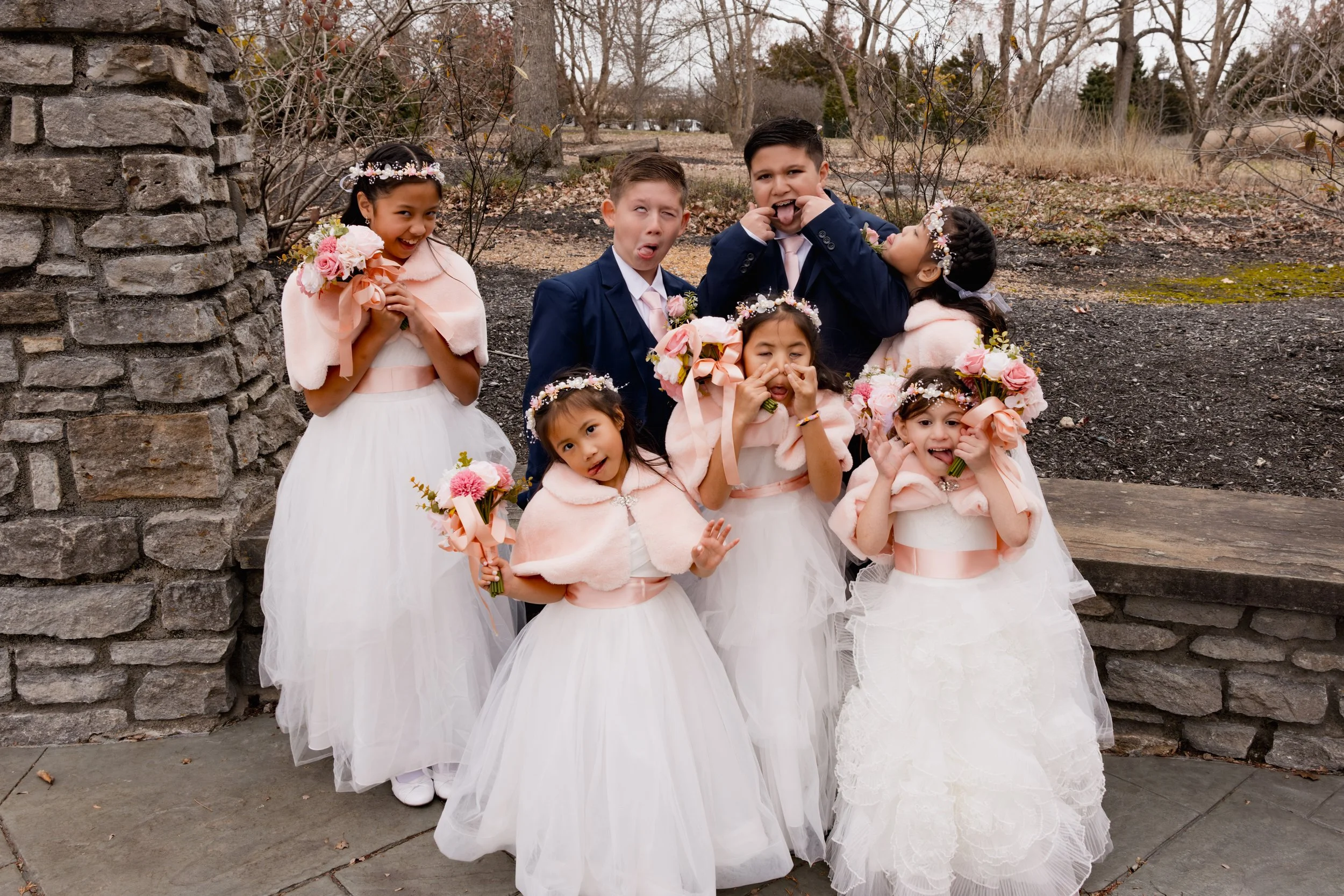 Wedding Party (7).jpg