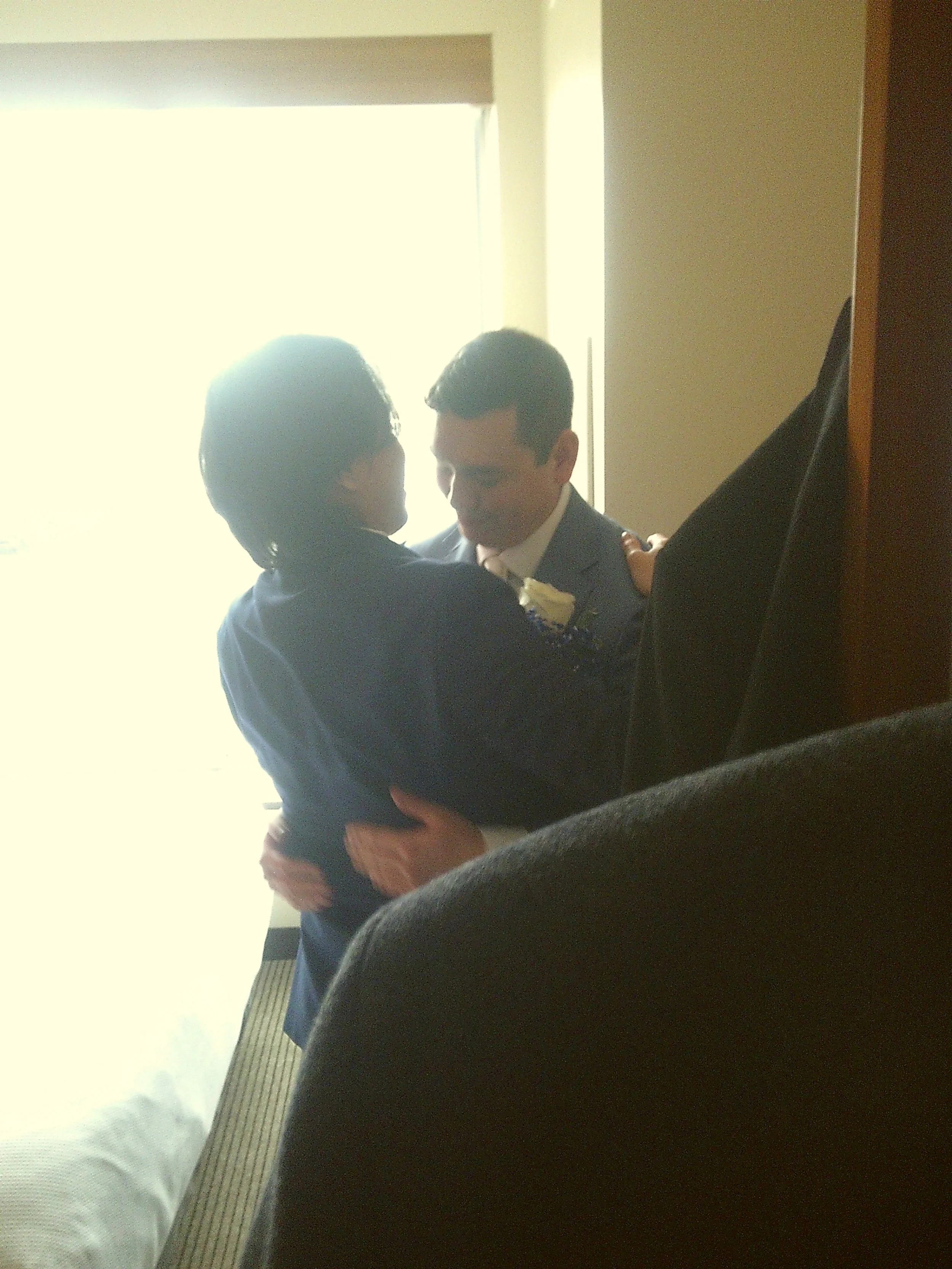 Yellow Camera 2 (38).JPG