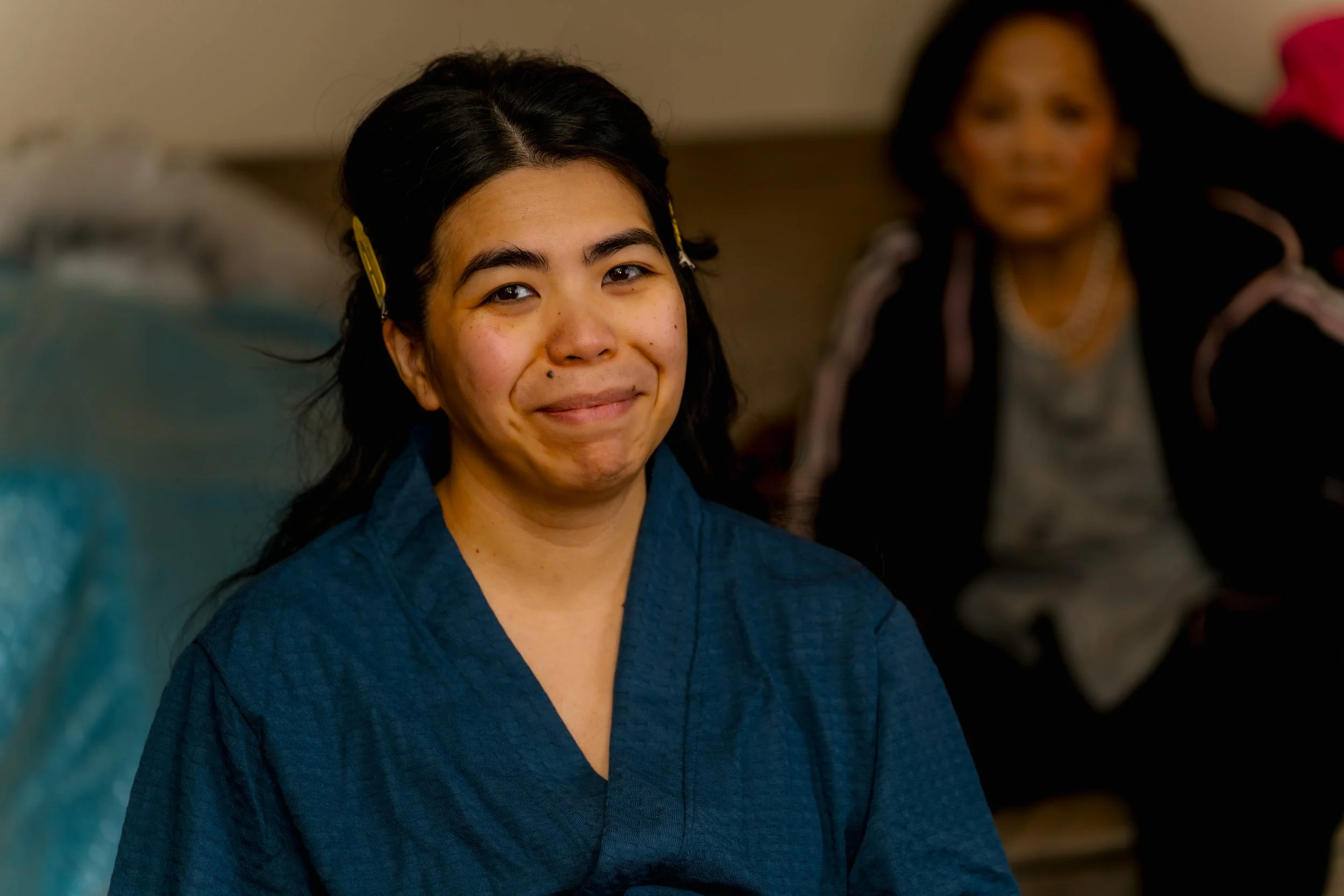 Theresa and Bridesmaids (102).jpg