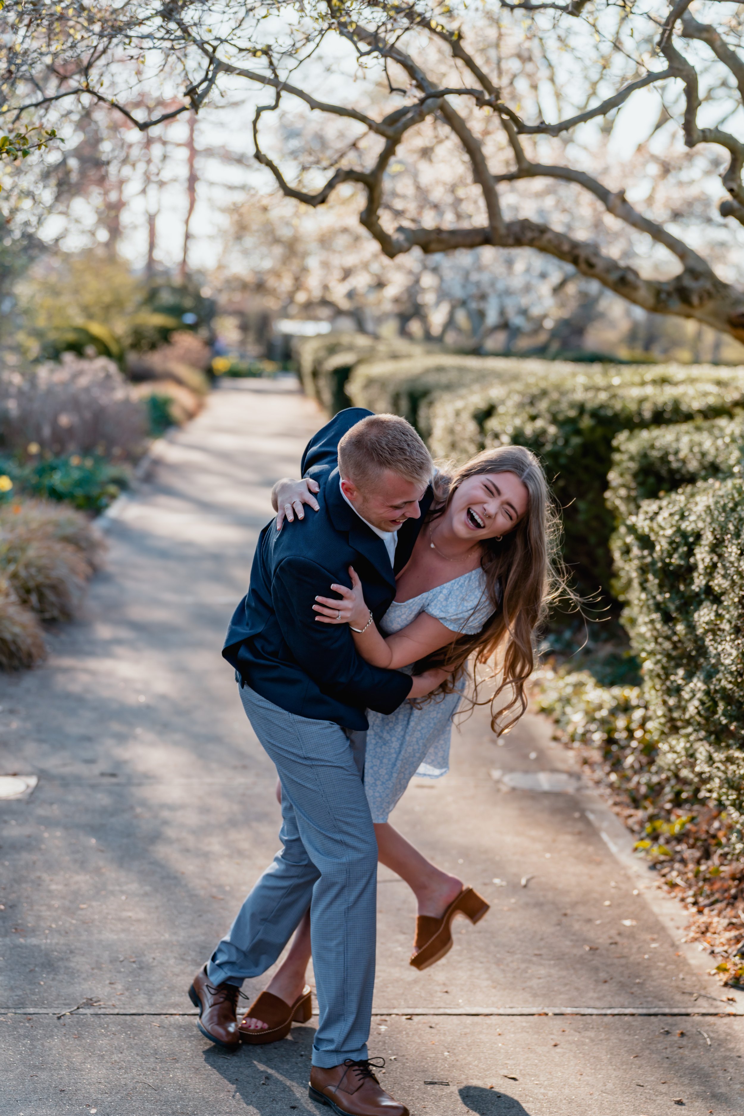 A7R00402.jpg