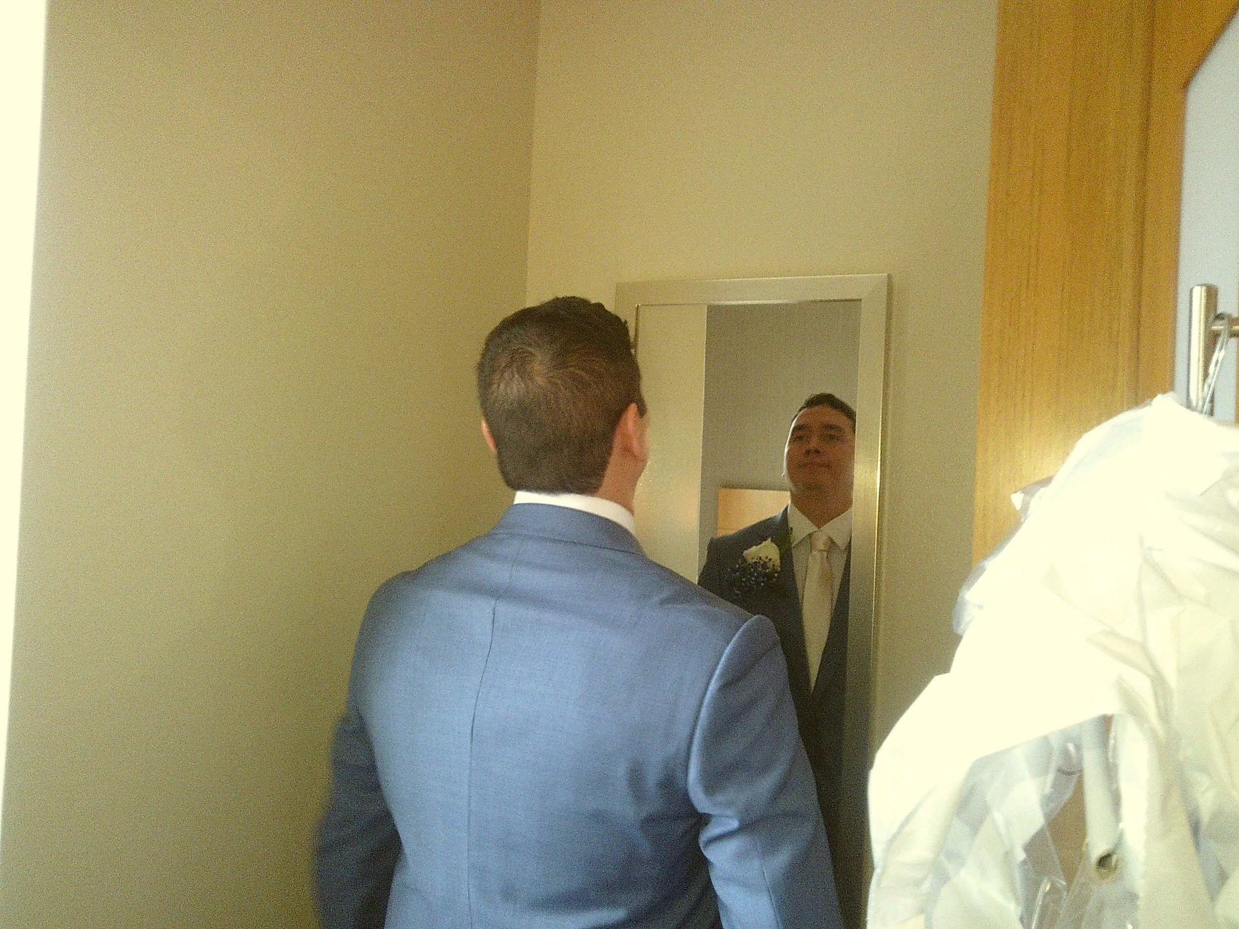 Yellow Camera 2 (21).JPG