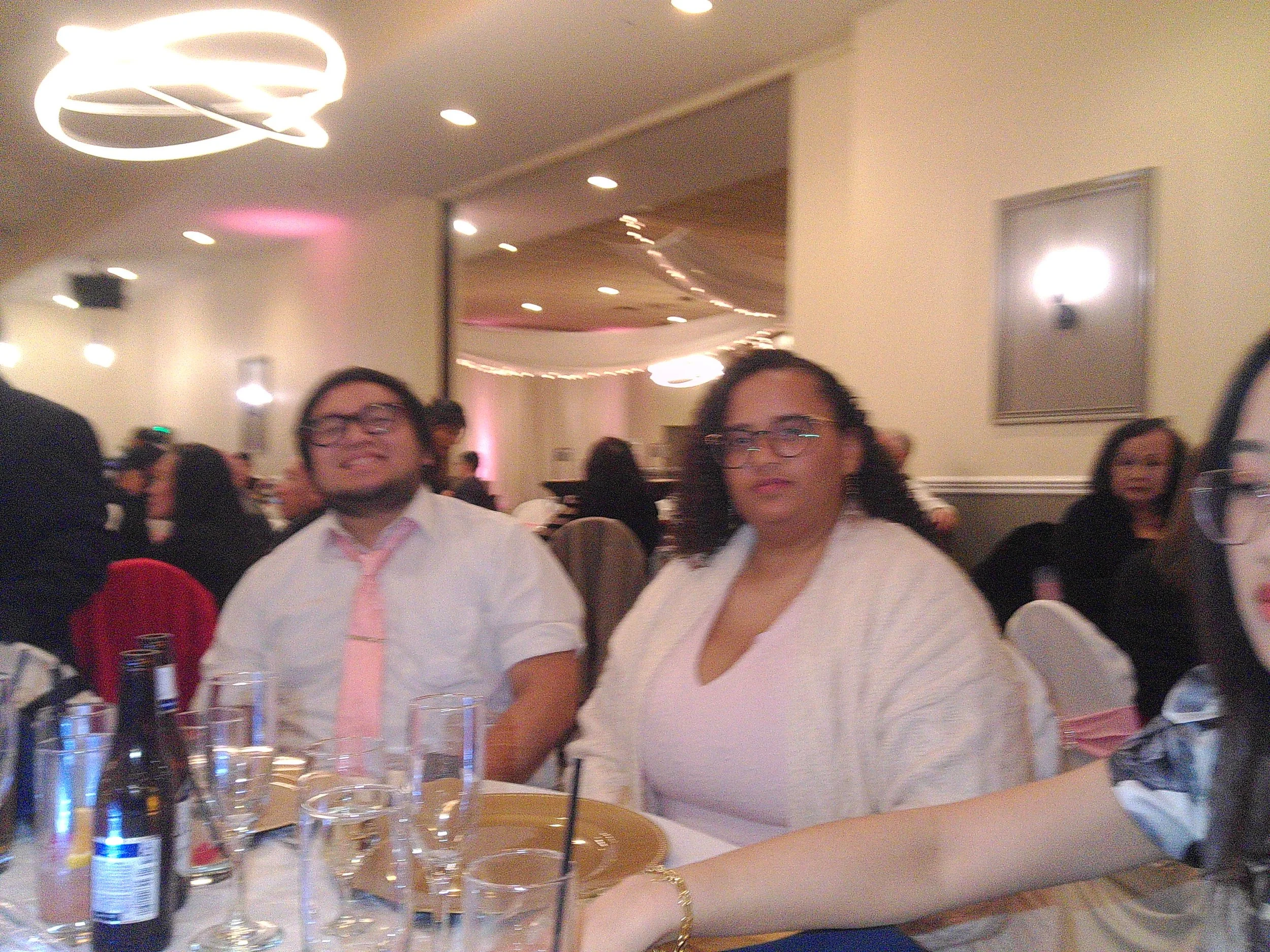 Rec Camera 4 (25).JPG