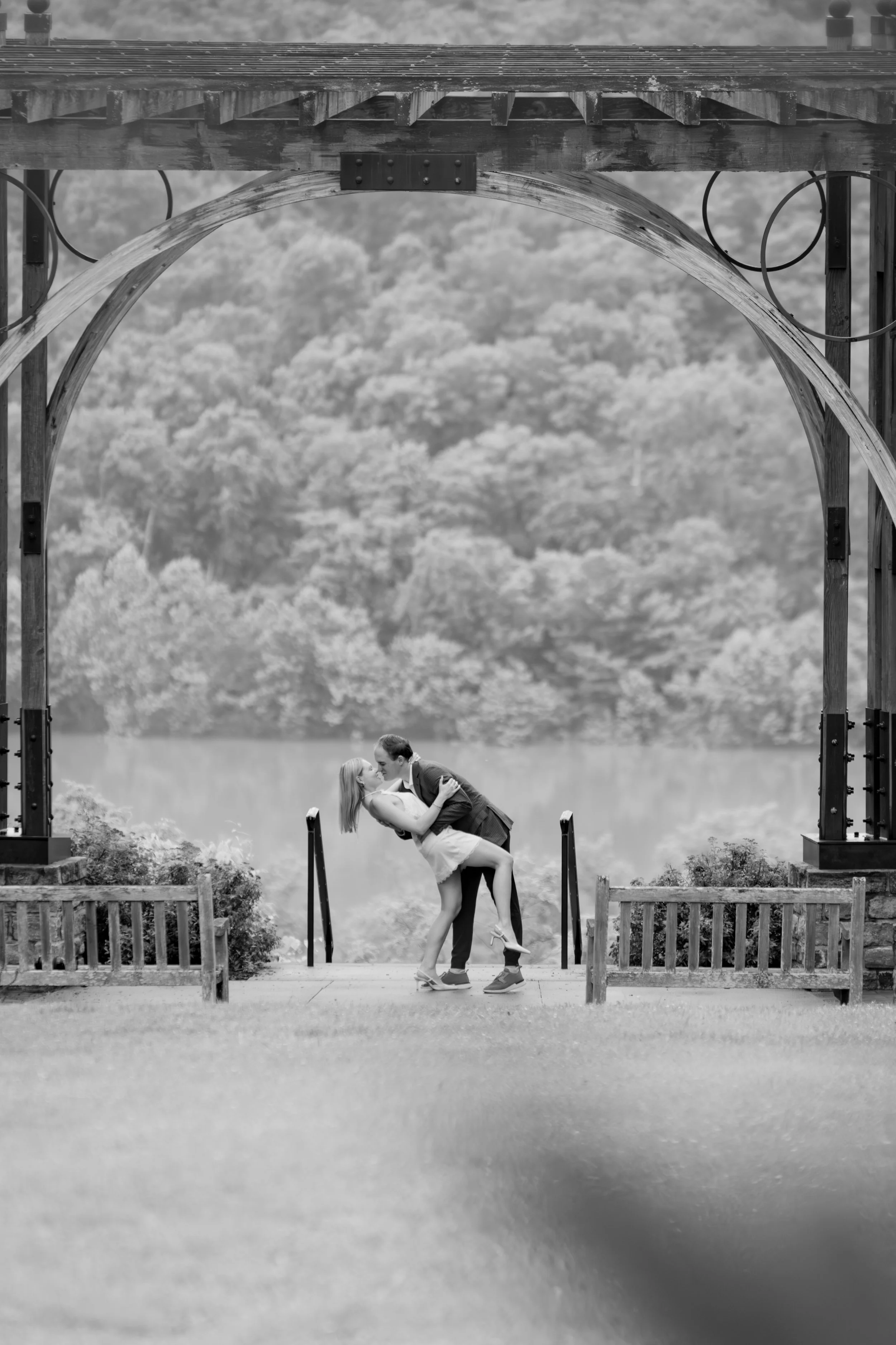 A7501262-2.jpg