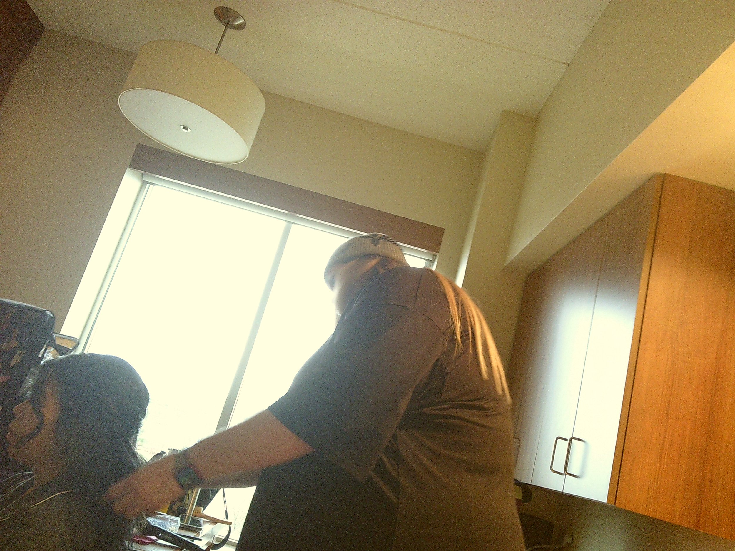 Teal Camera 1 (514).JPG