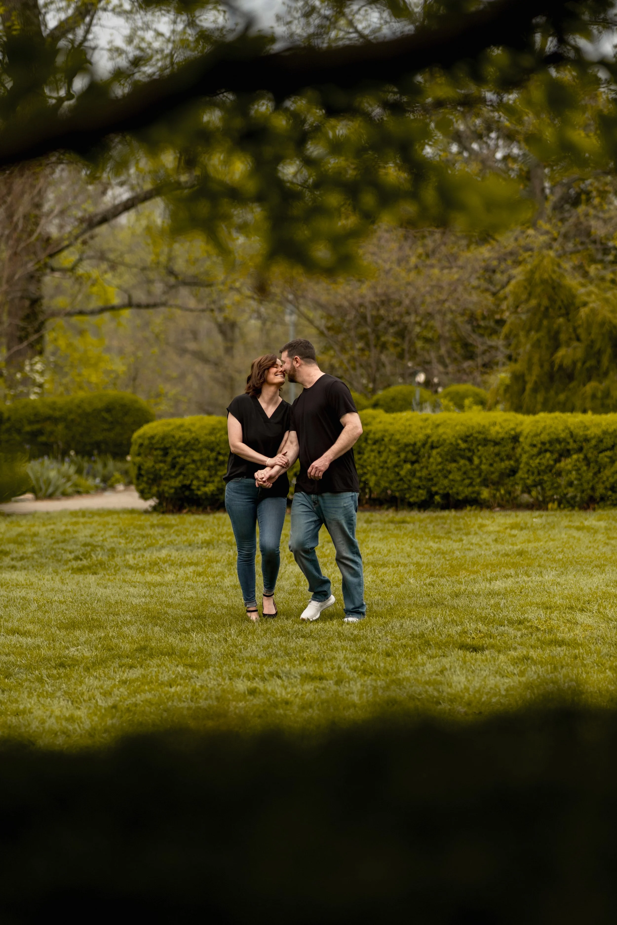 Godfrey Engagement (61).jpg