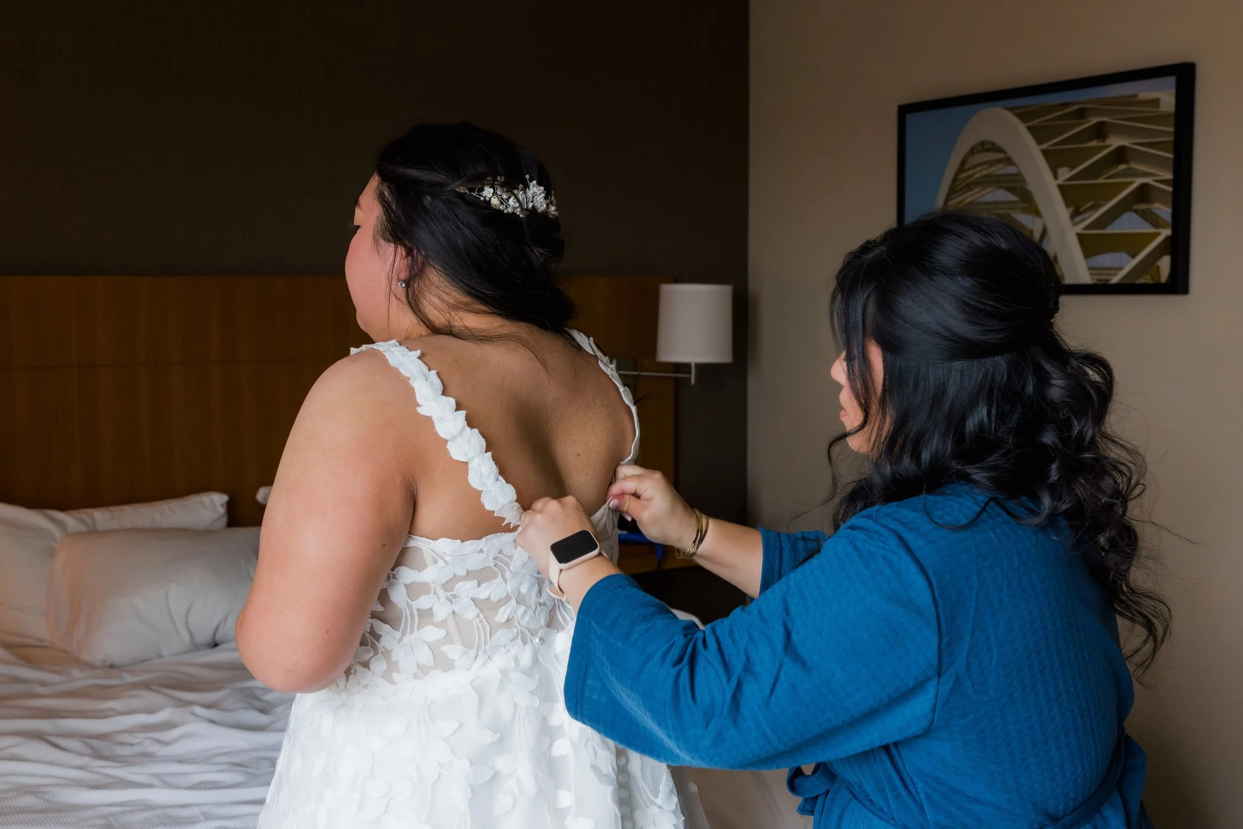 Theresa and Bridesmaids (37).jpg